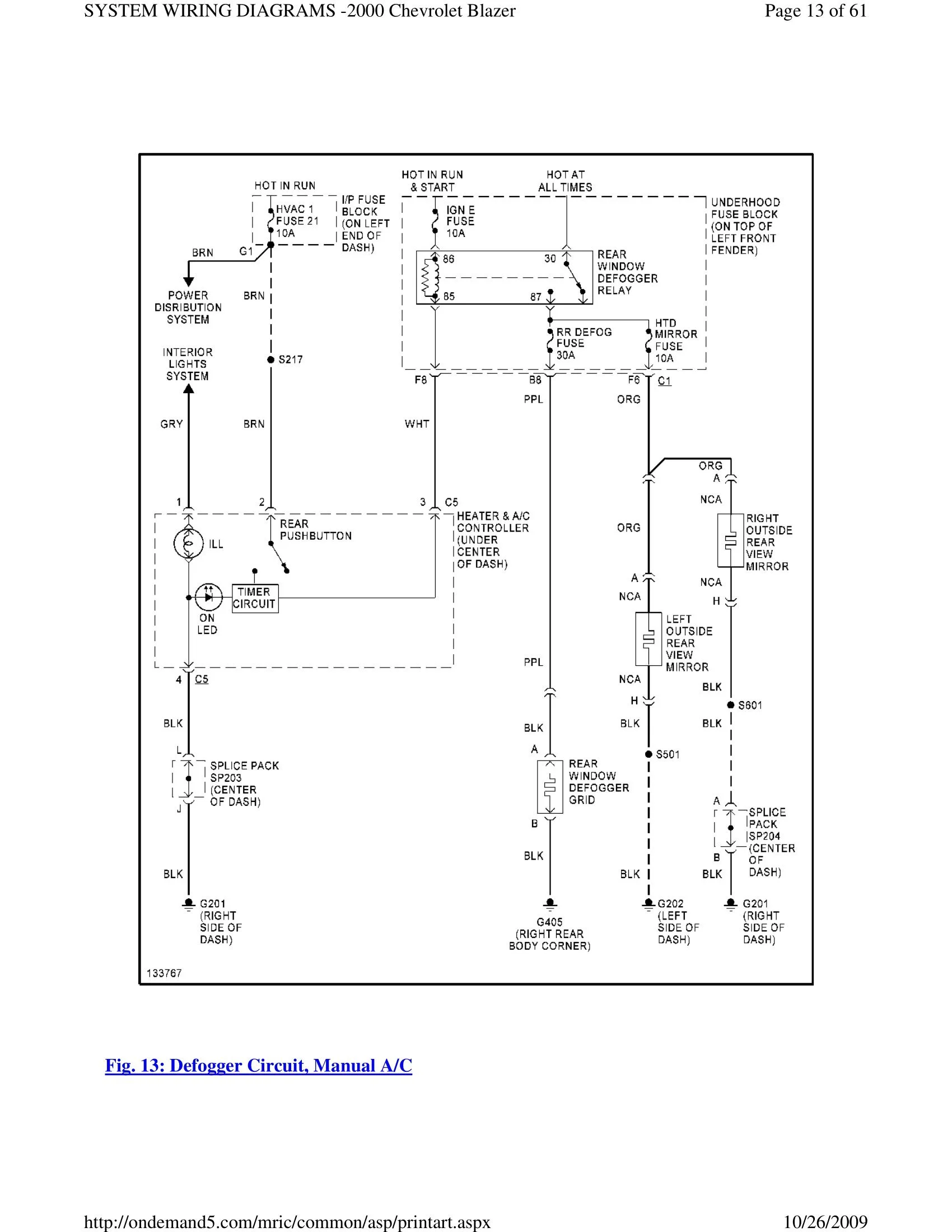 b 2000-13.jpg