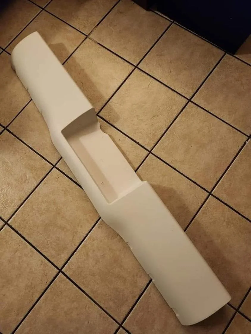 ROLL PAN ORIGINAL.JPG