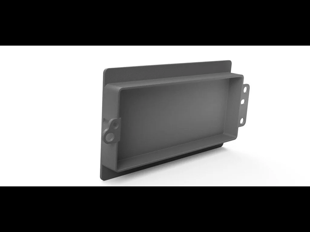 03 - 04 block off plate resized 1.jpg