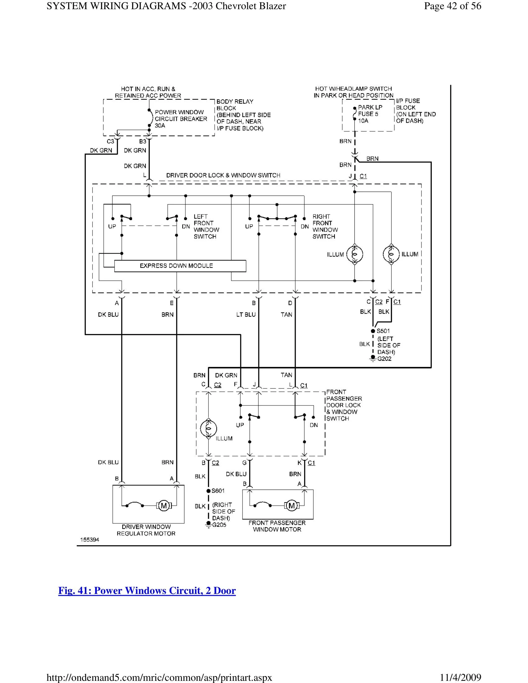 b 2003-42.jpg