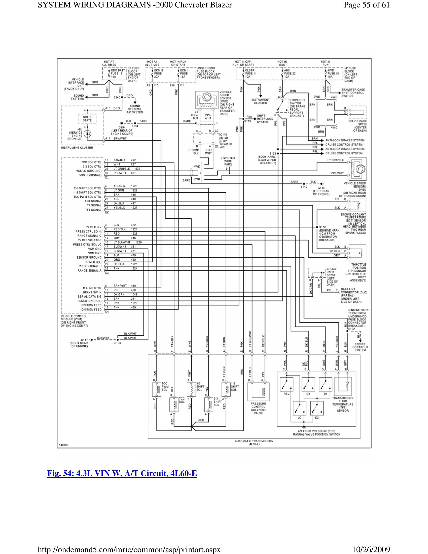 b 2000-55.jpg