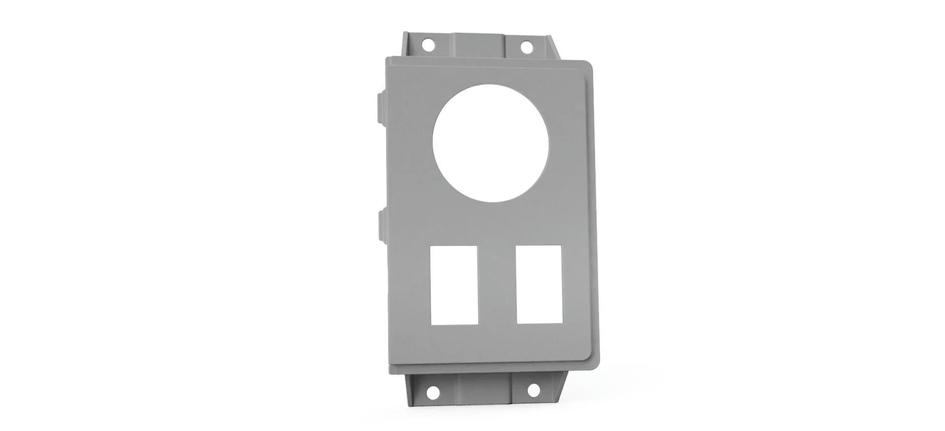 94-97 hvac panel 1.jfif