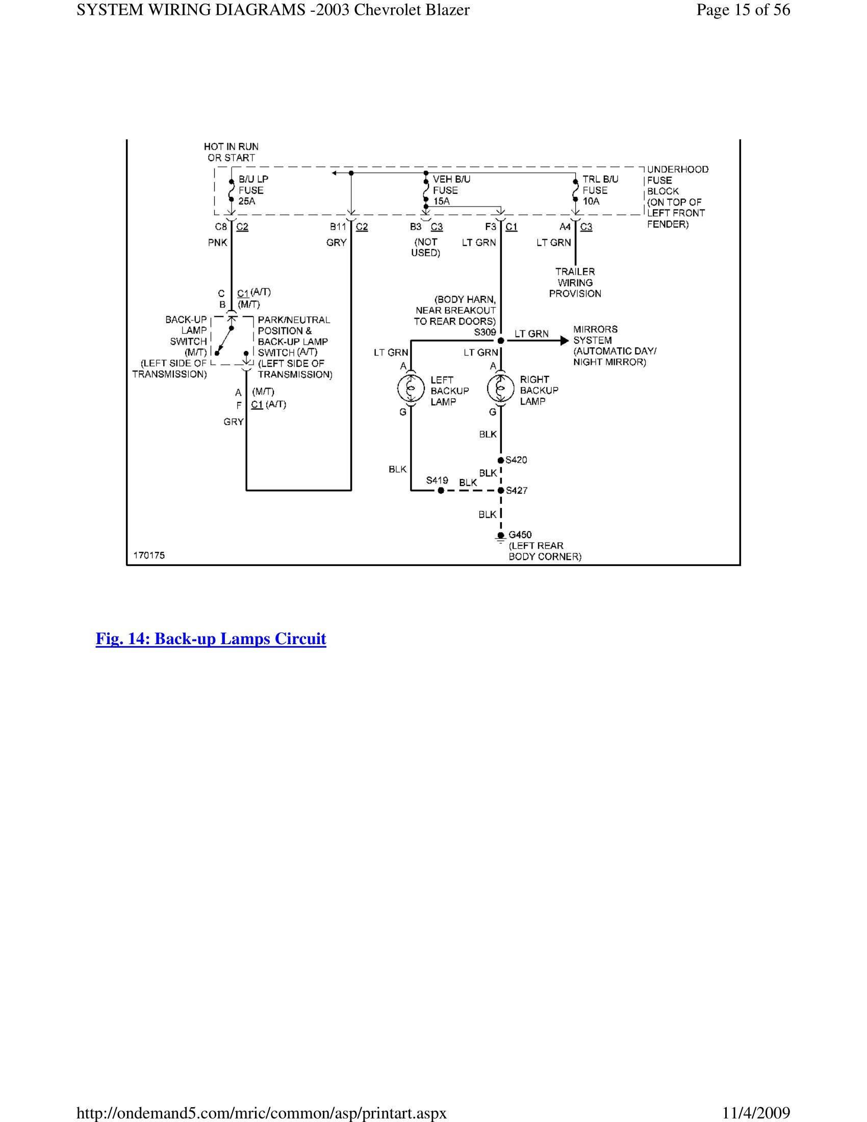 b 2003-15.jpg