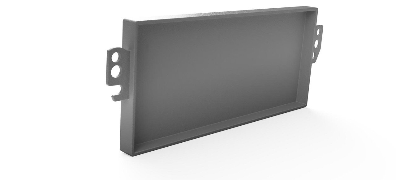 93-96_Chevy_Impala_Radio_Block_Off_Plate_rear__27608.jpg
