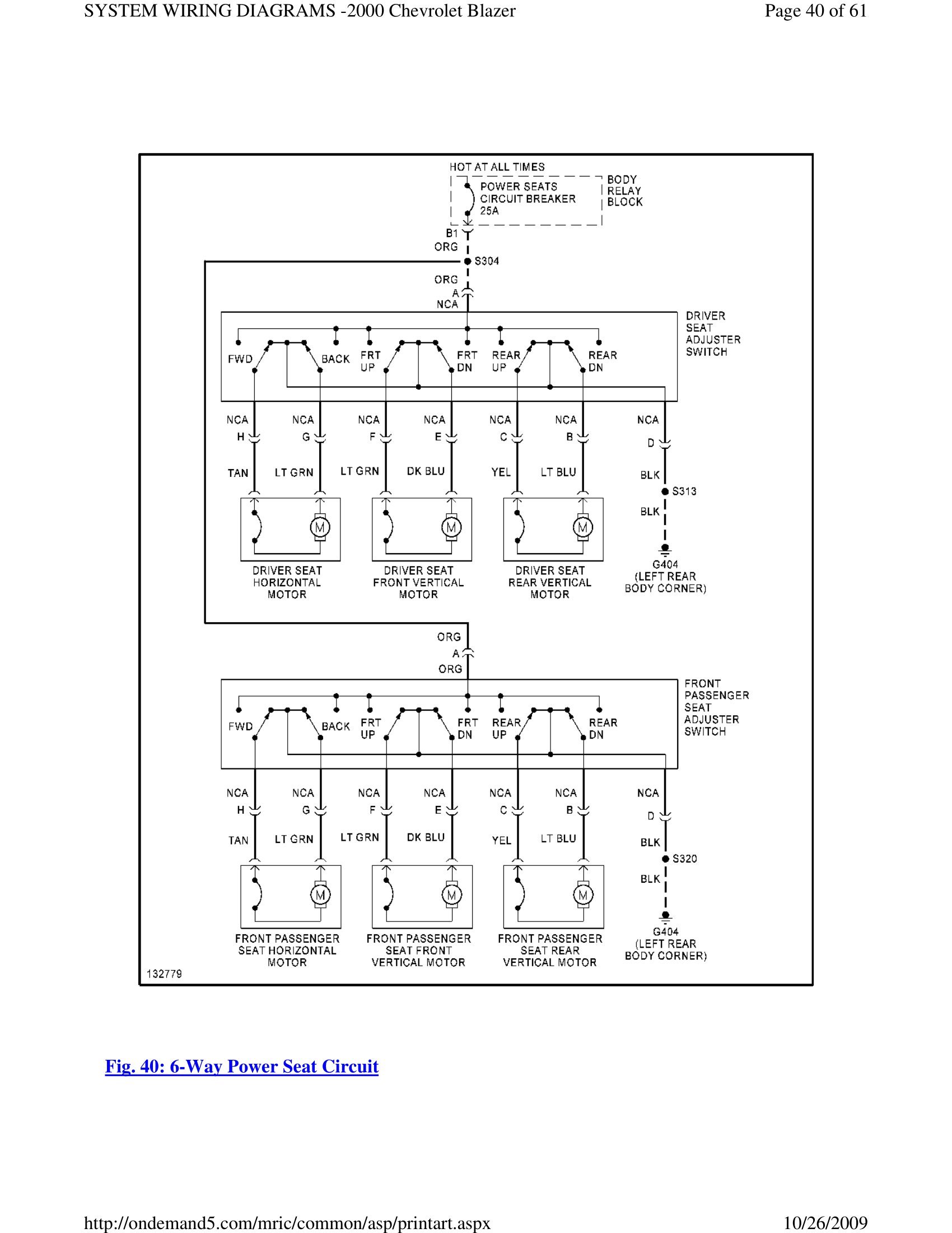 b 2000-40.jpg