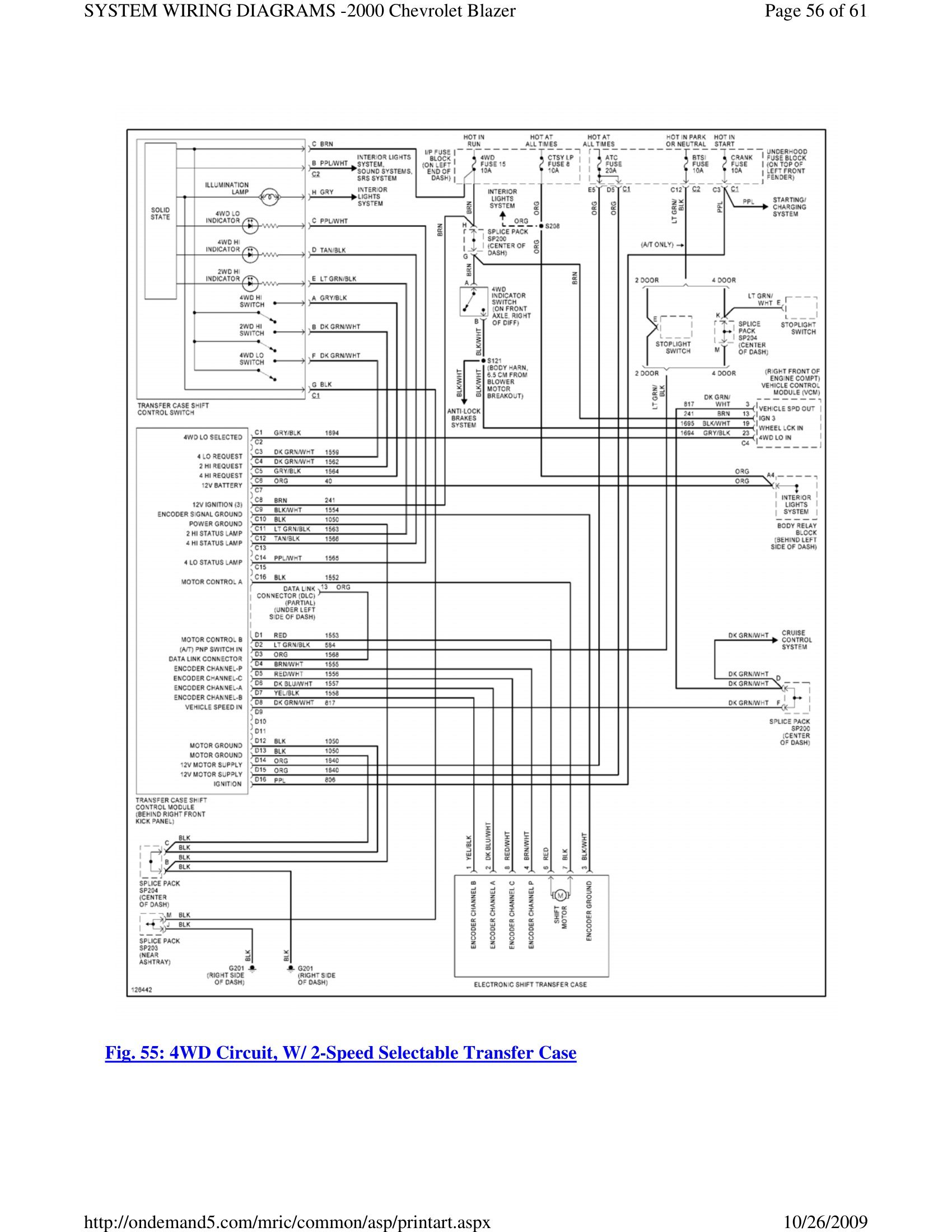 b 2000-56.jpg