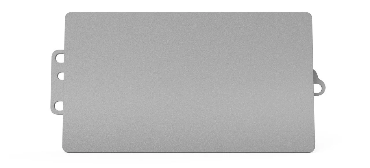 Block_Off_Plate_Radio_03-06_Chevy_Truck_front__44914.jpg