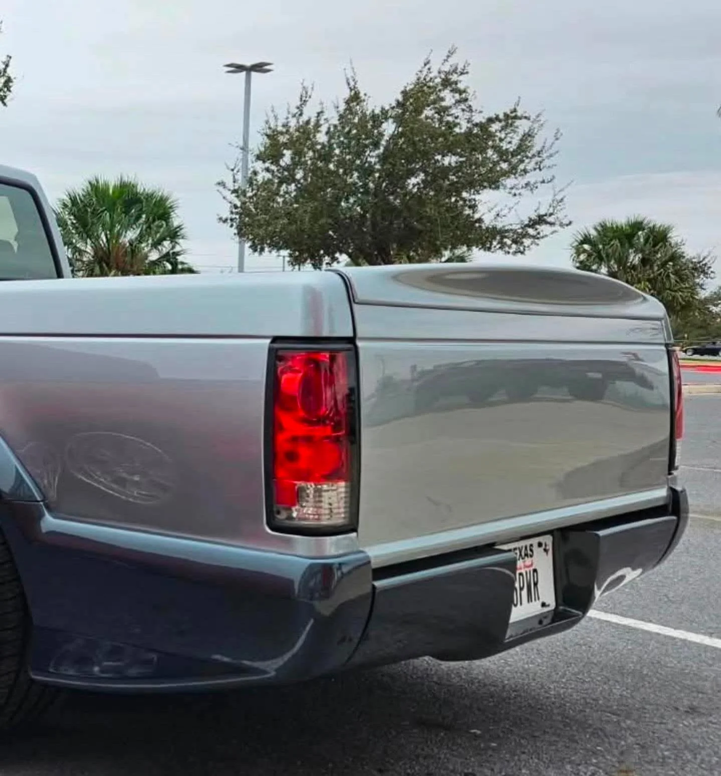 s-series spoiler.jpeg