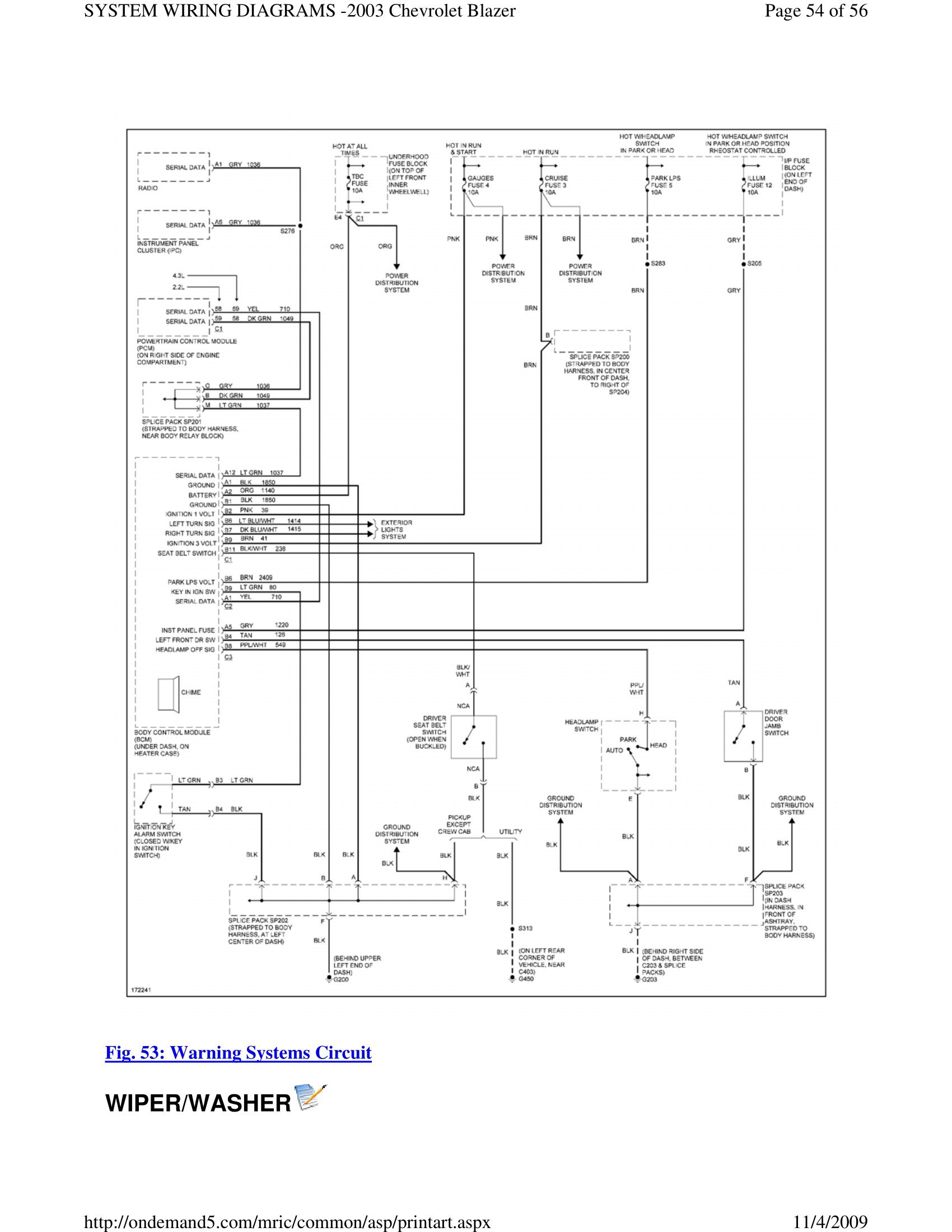 b 2003-54.jpg