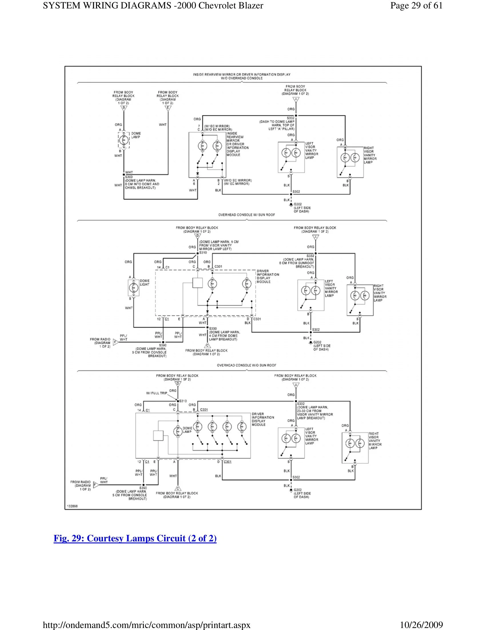 b 2000-29.jpg