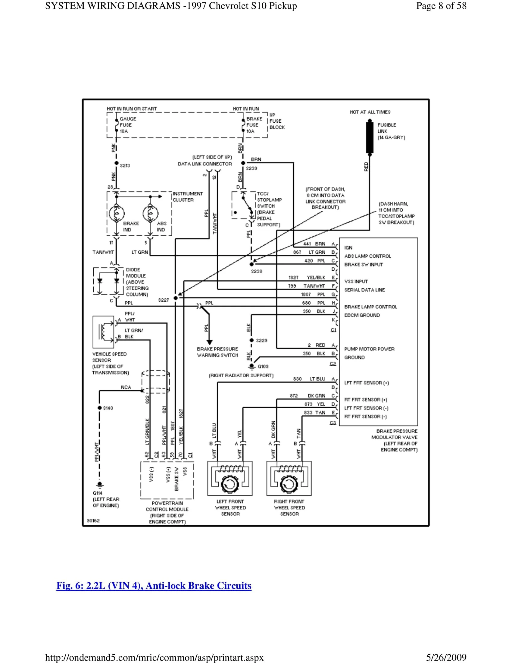 1997-chevrolet-s-10-pickup-wiring-diagrams-s10life