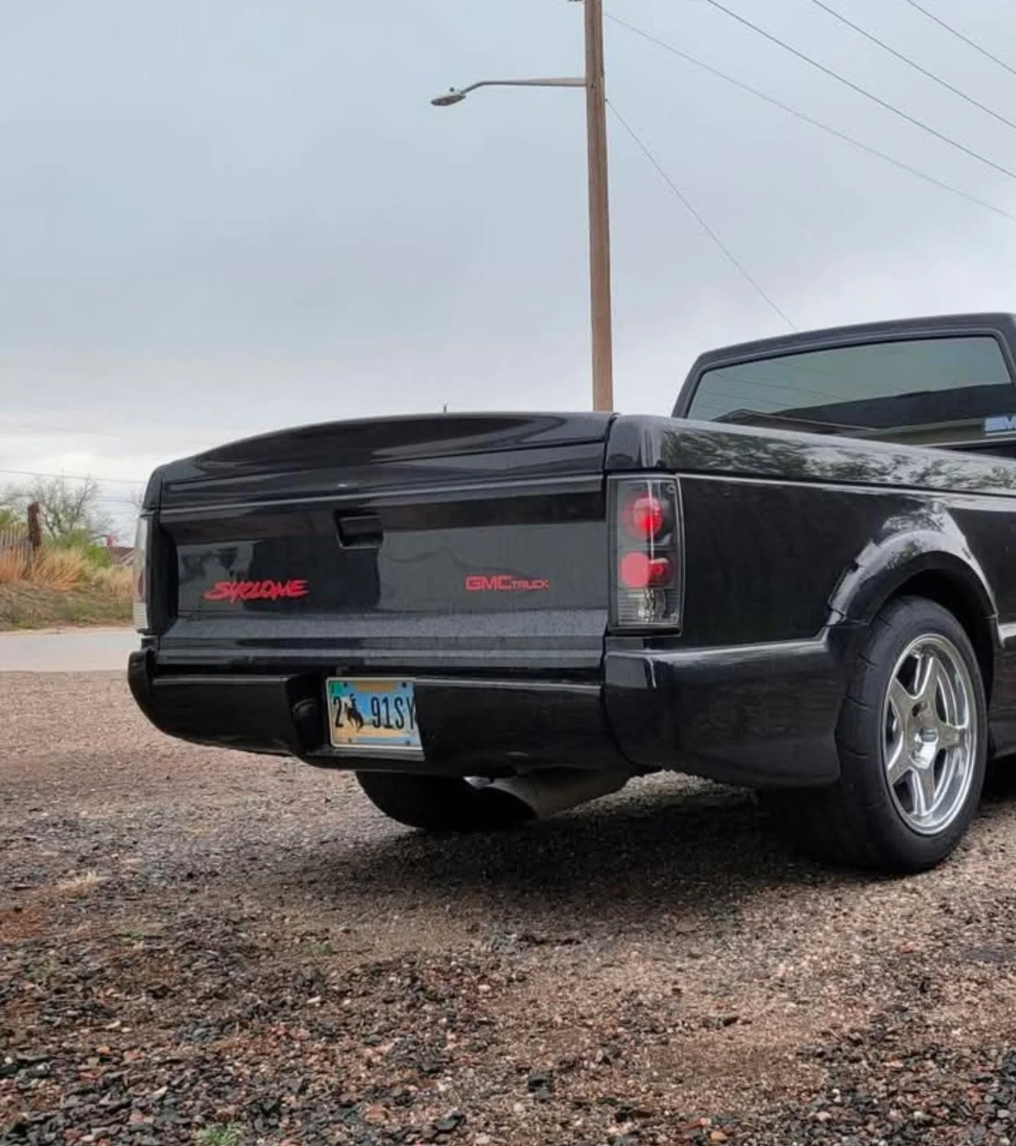 s-series spoiler 1.jpeg