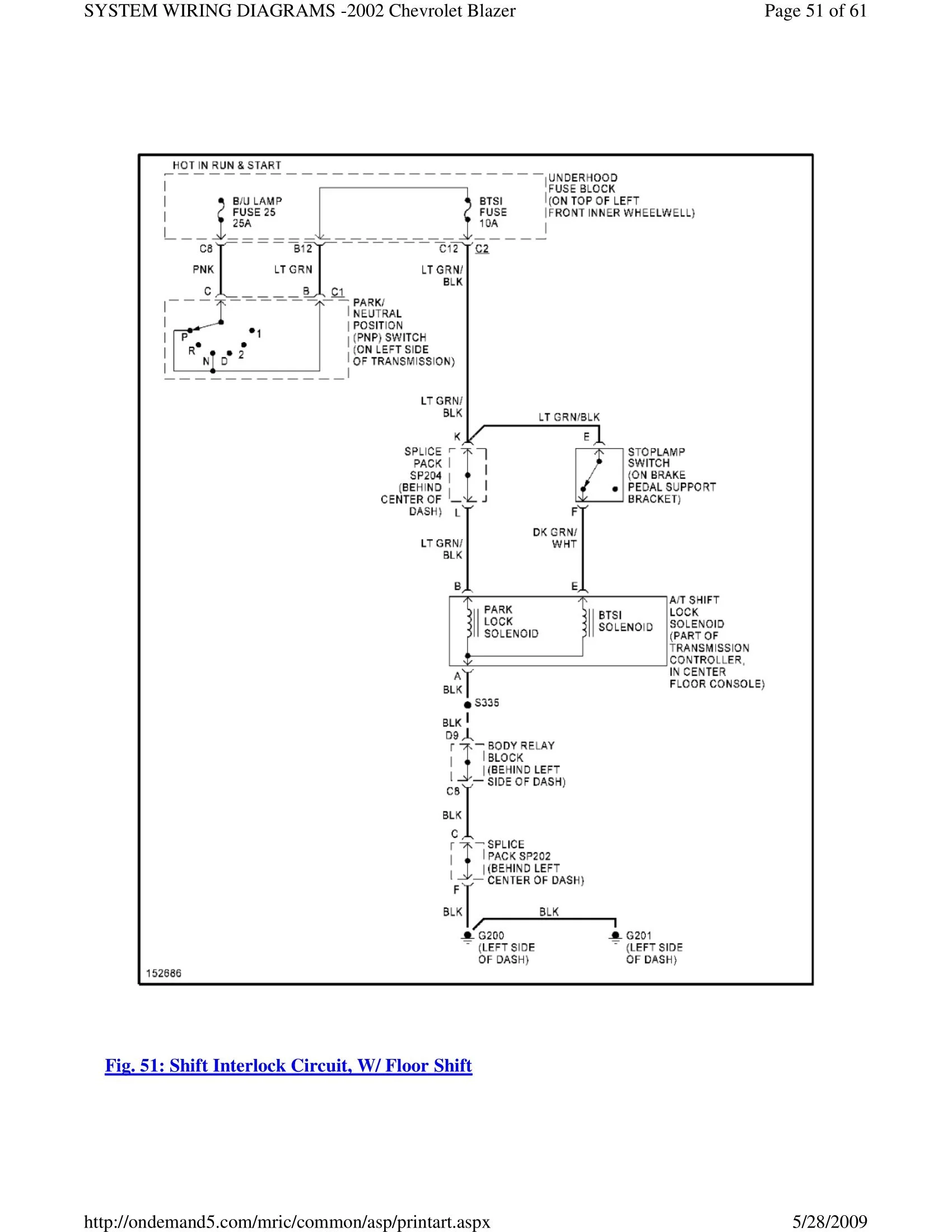 b 2002-51.jpg