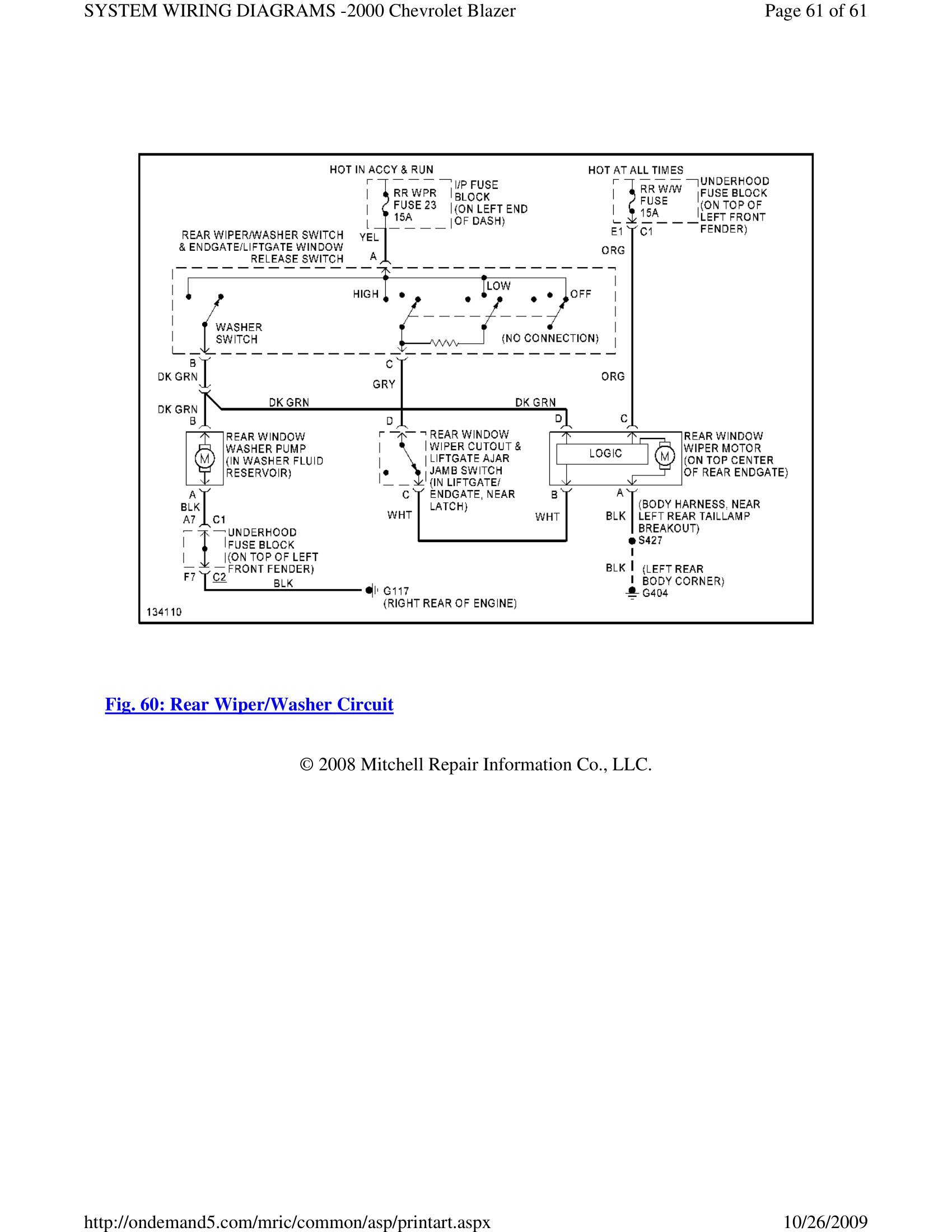 b 2000-61.jpg