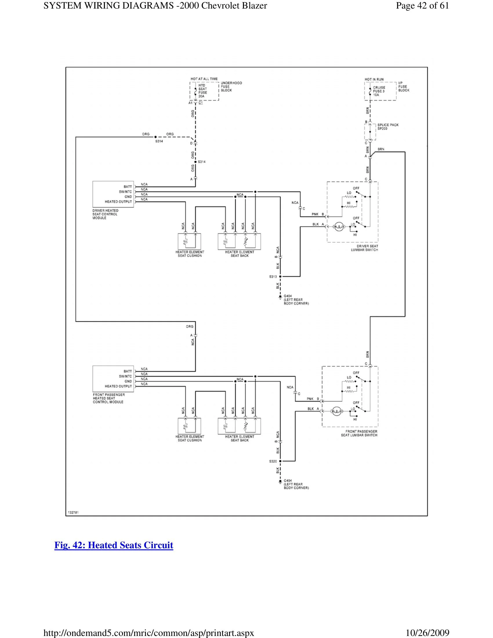 b 2000-42.jpg