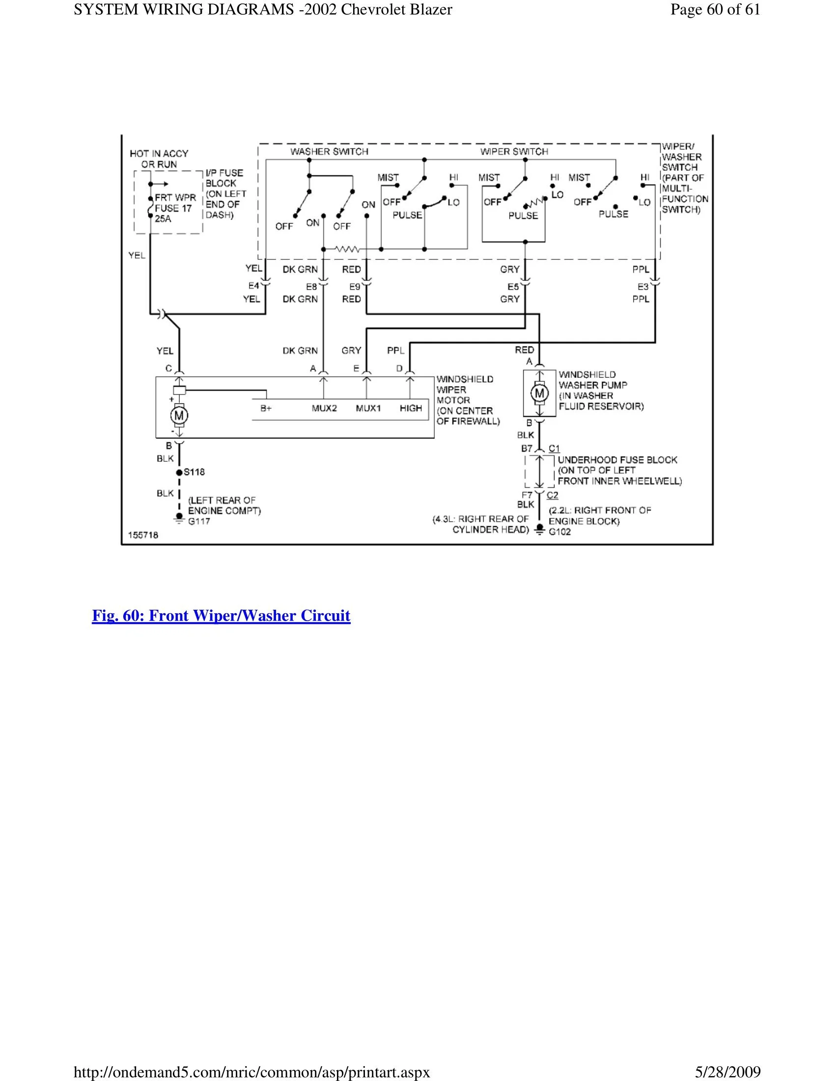 b 2002-60.jpg