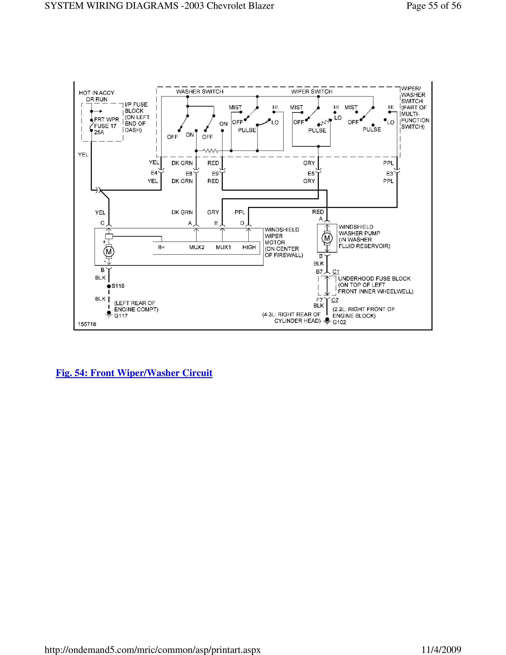 b 2003-55.jpg