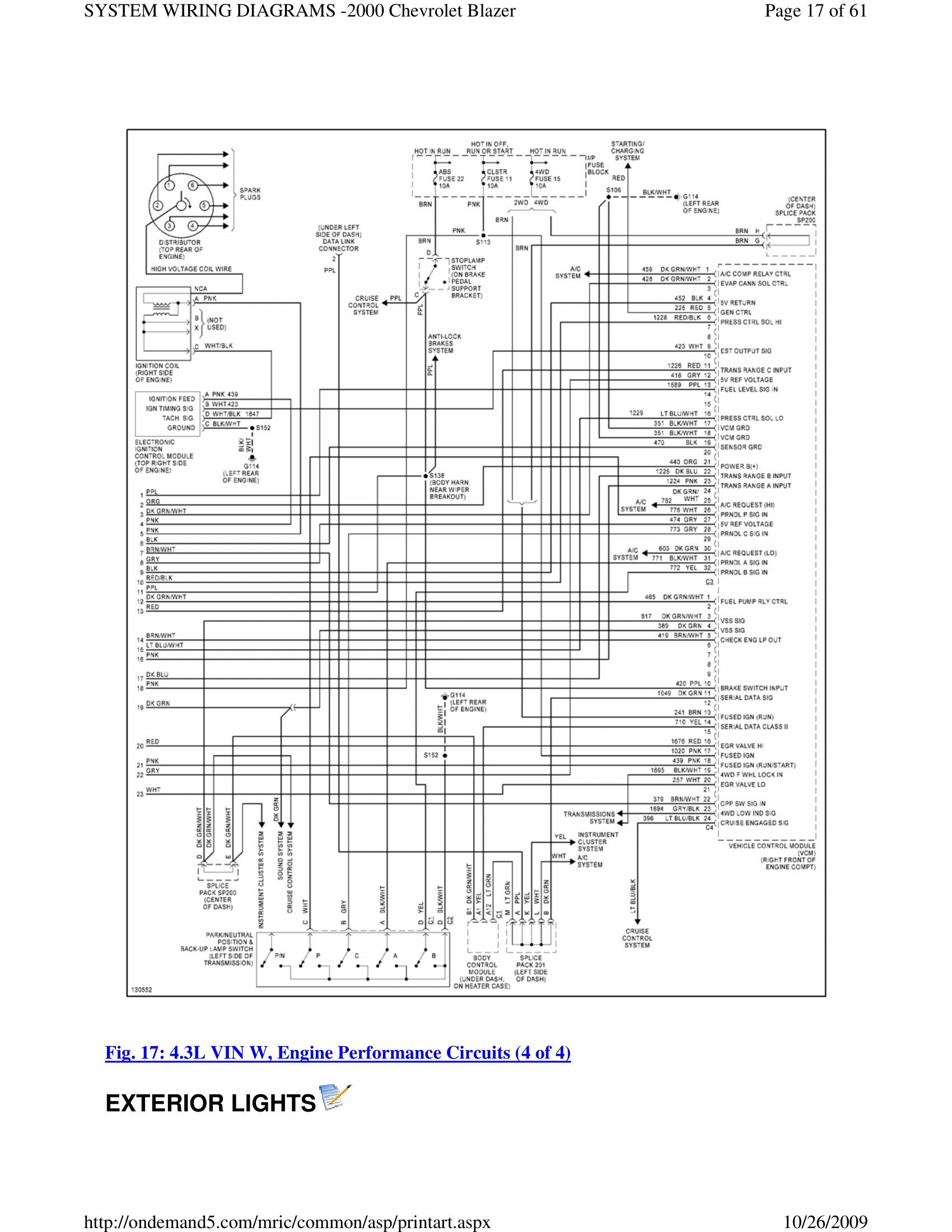 b 2000-17.jpg