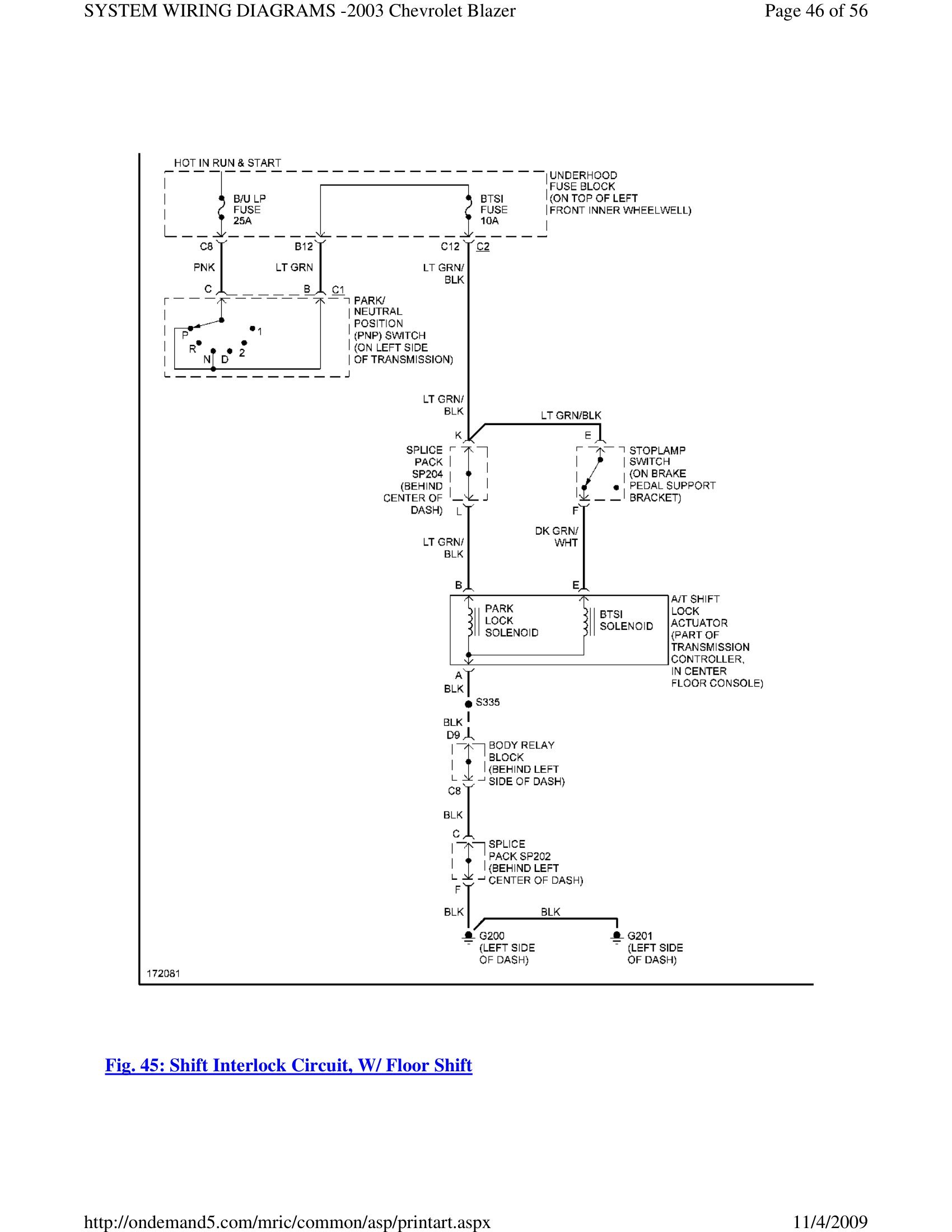 b 2003-46.jpg