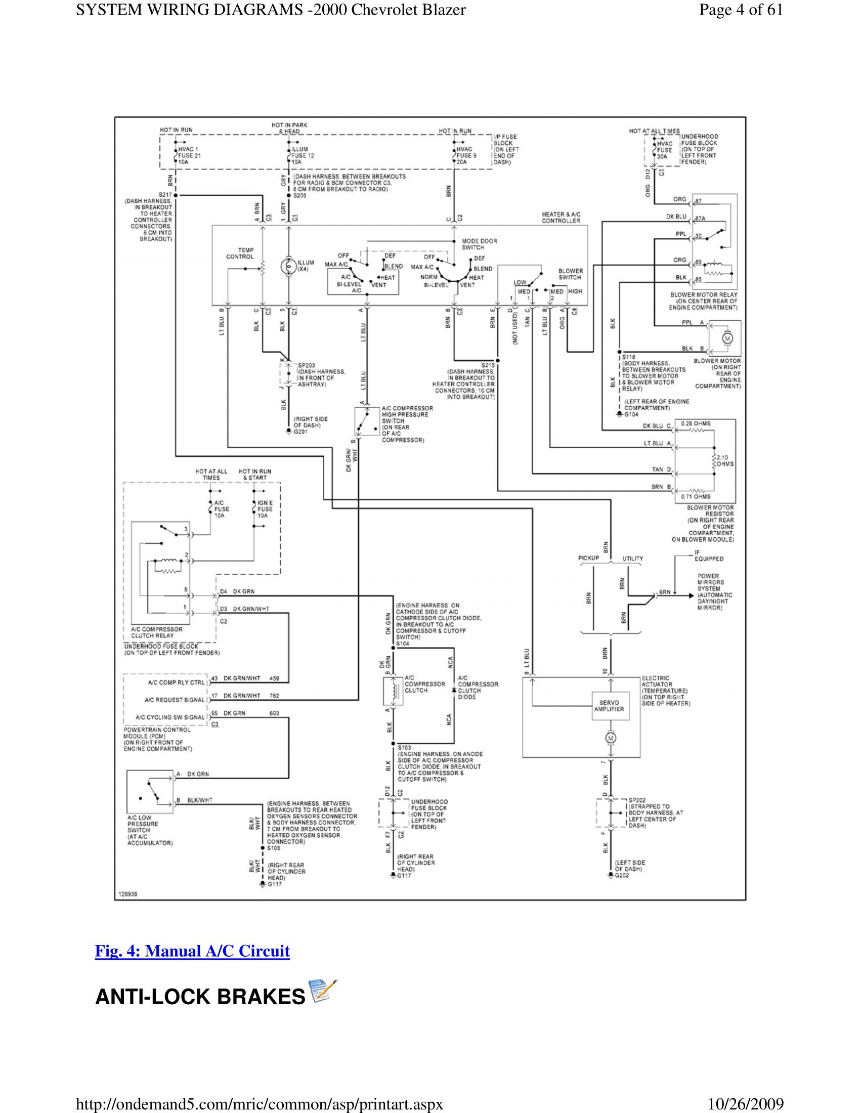 b 2000-04.jpg