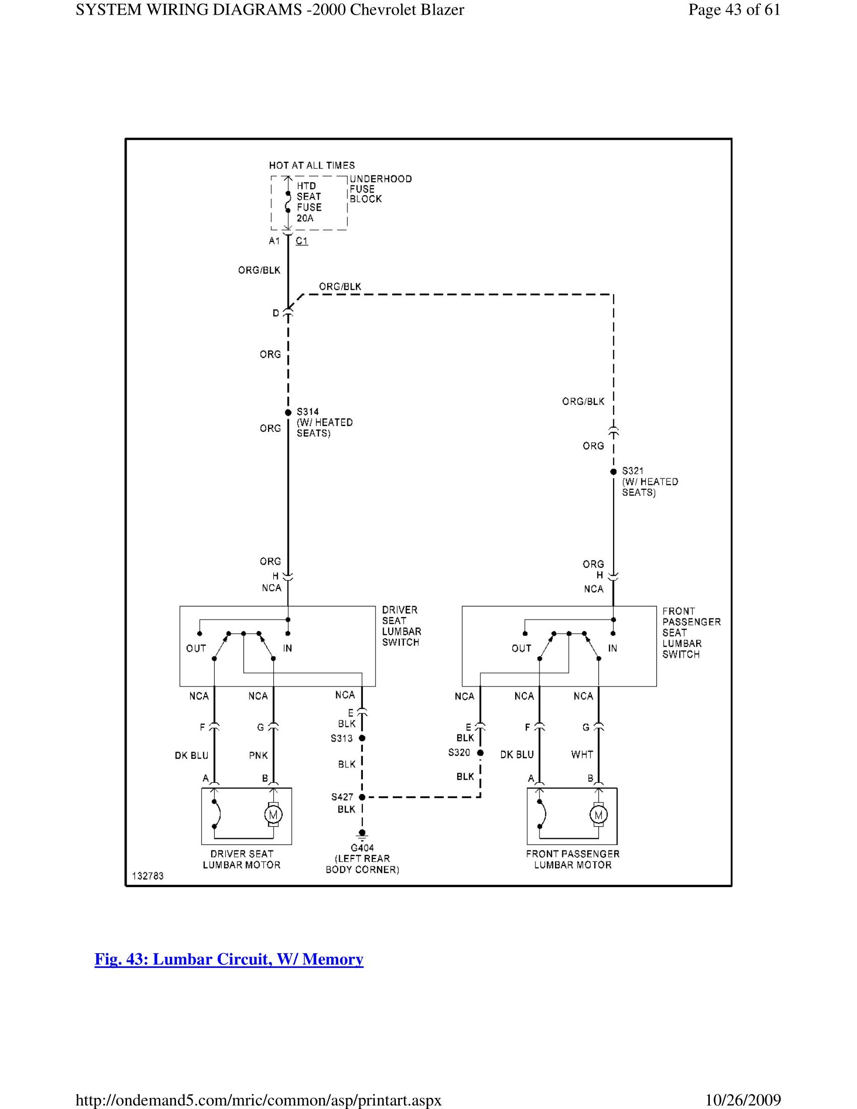 b 2000-43.jpg