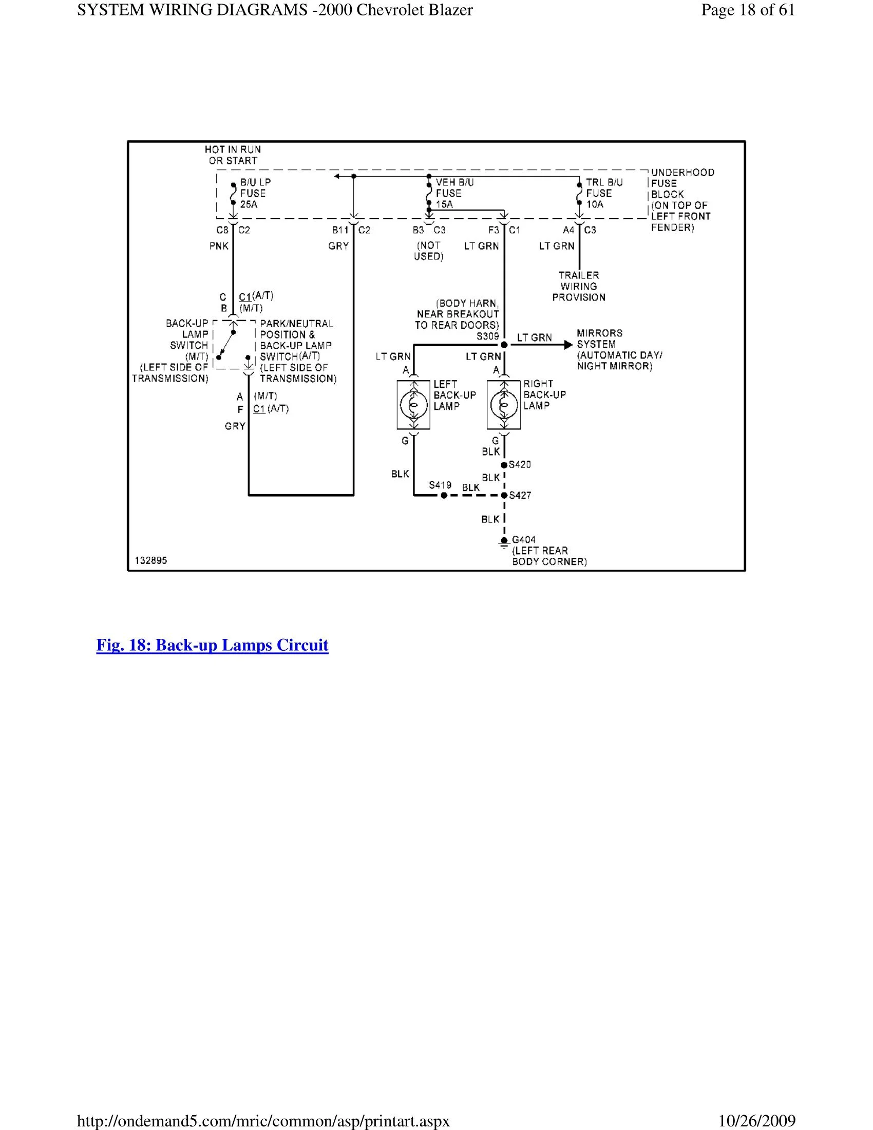b 2000-18.jpg