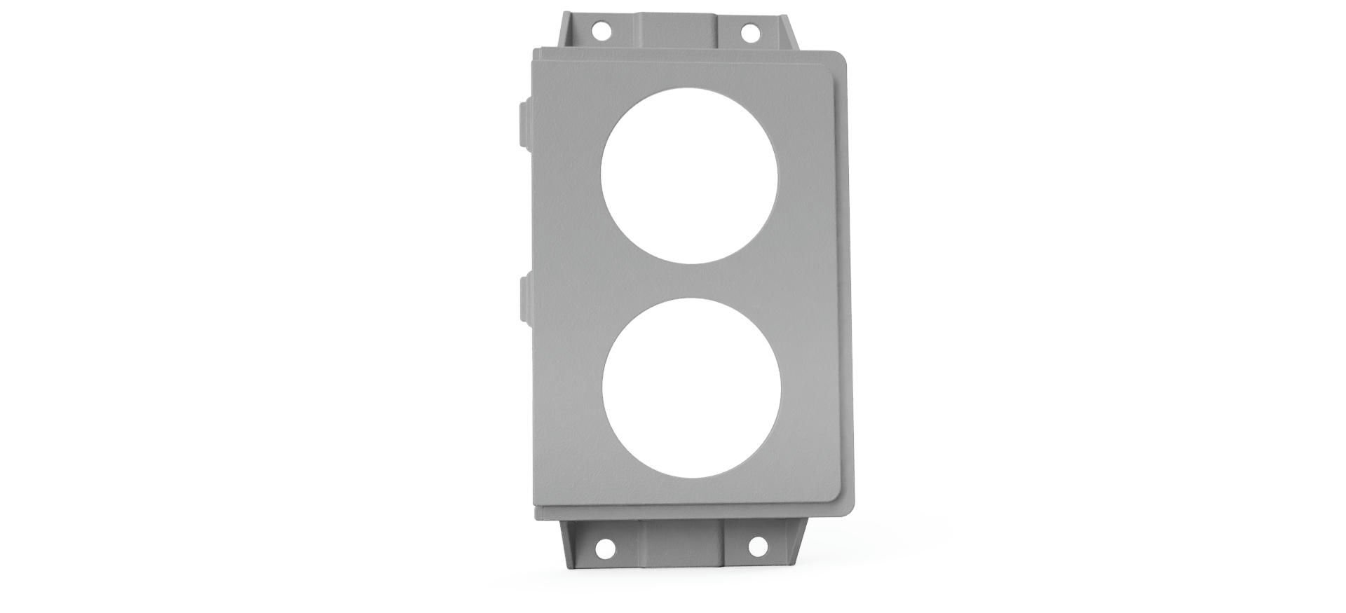 94-97 hvac panel 3.jfif