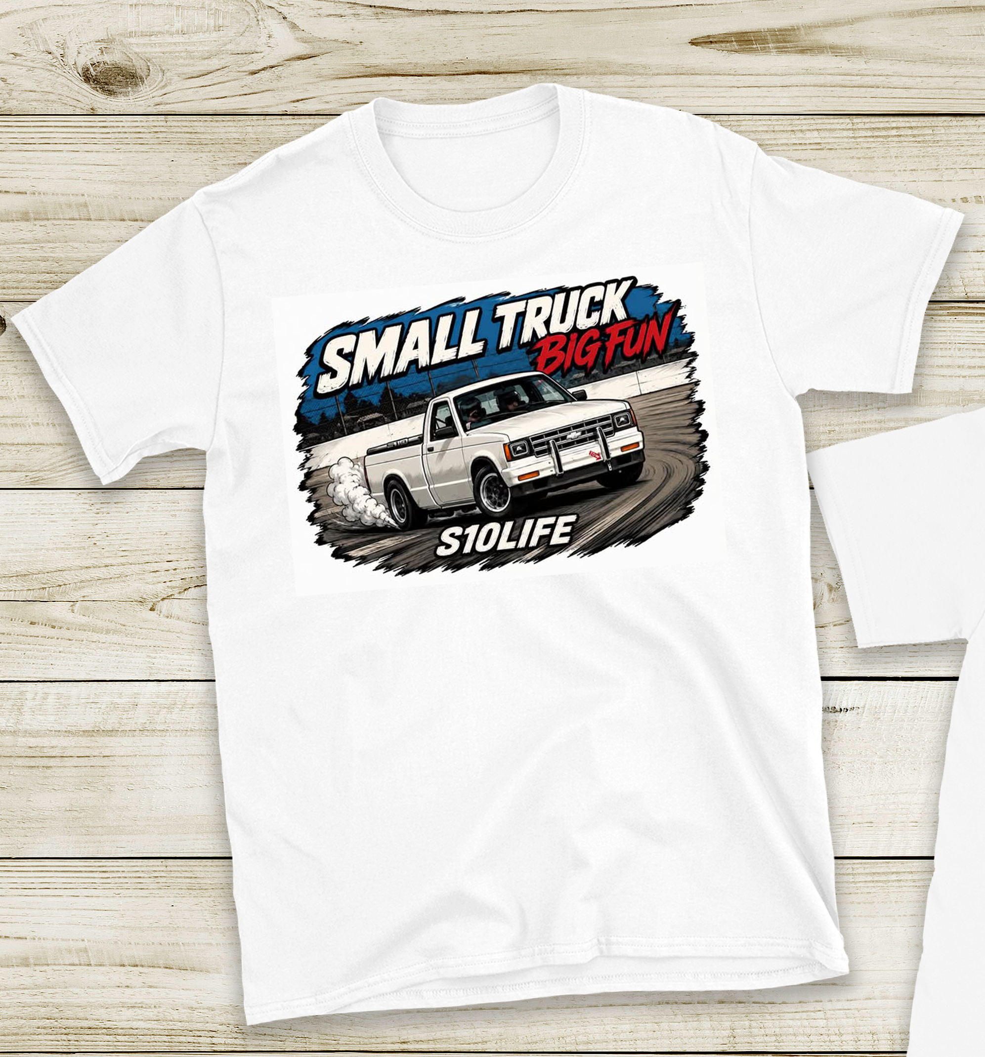 big fun tee.png