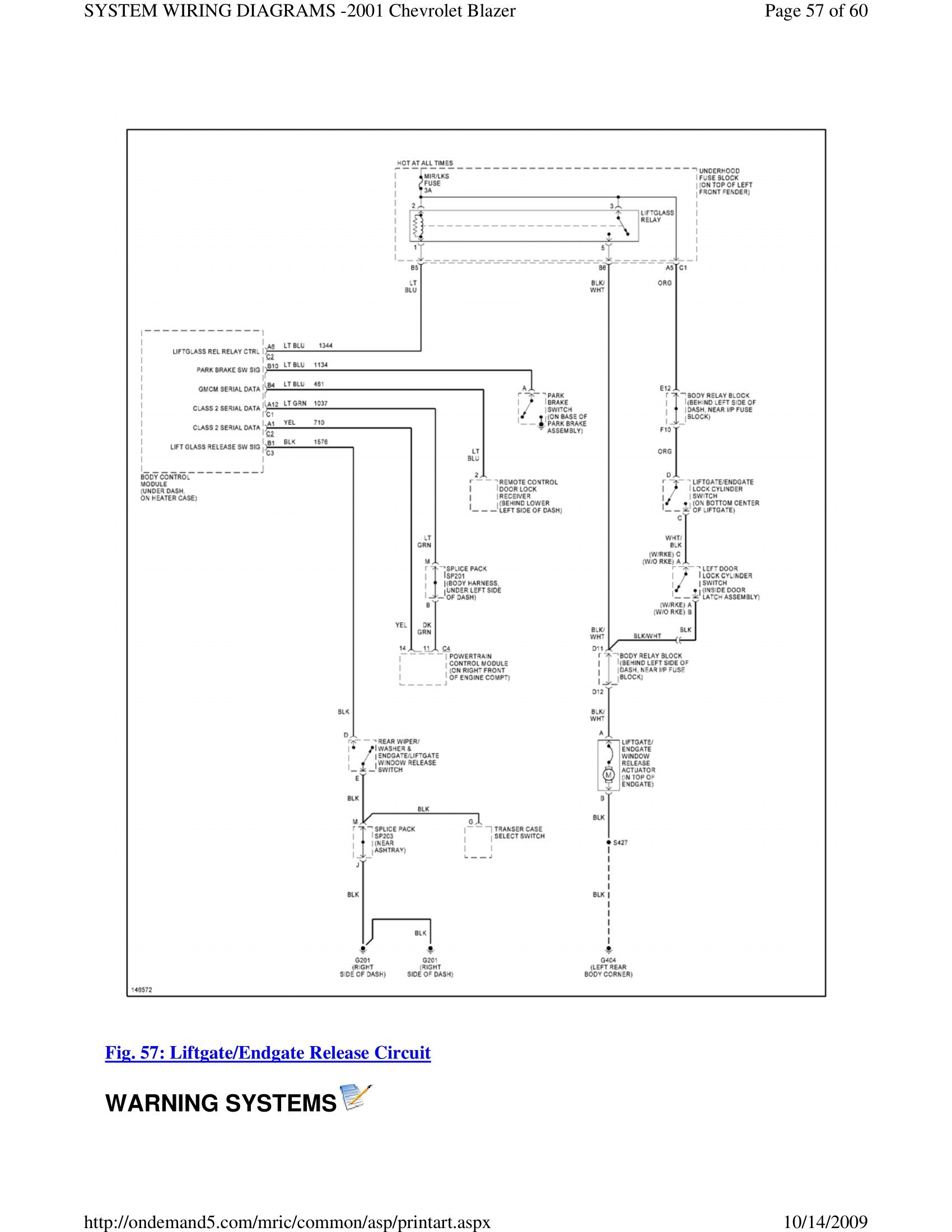 b 2001-57.jpg