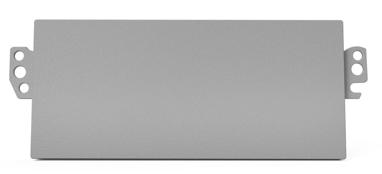 93-96_Chevy_Impala_Radio_Block_Off_Plate_front__10627.jpg
