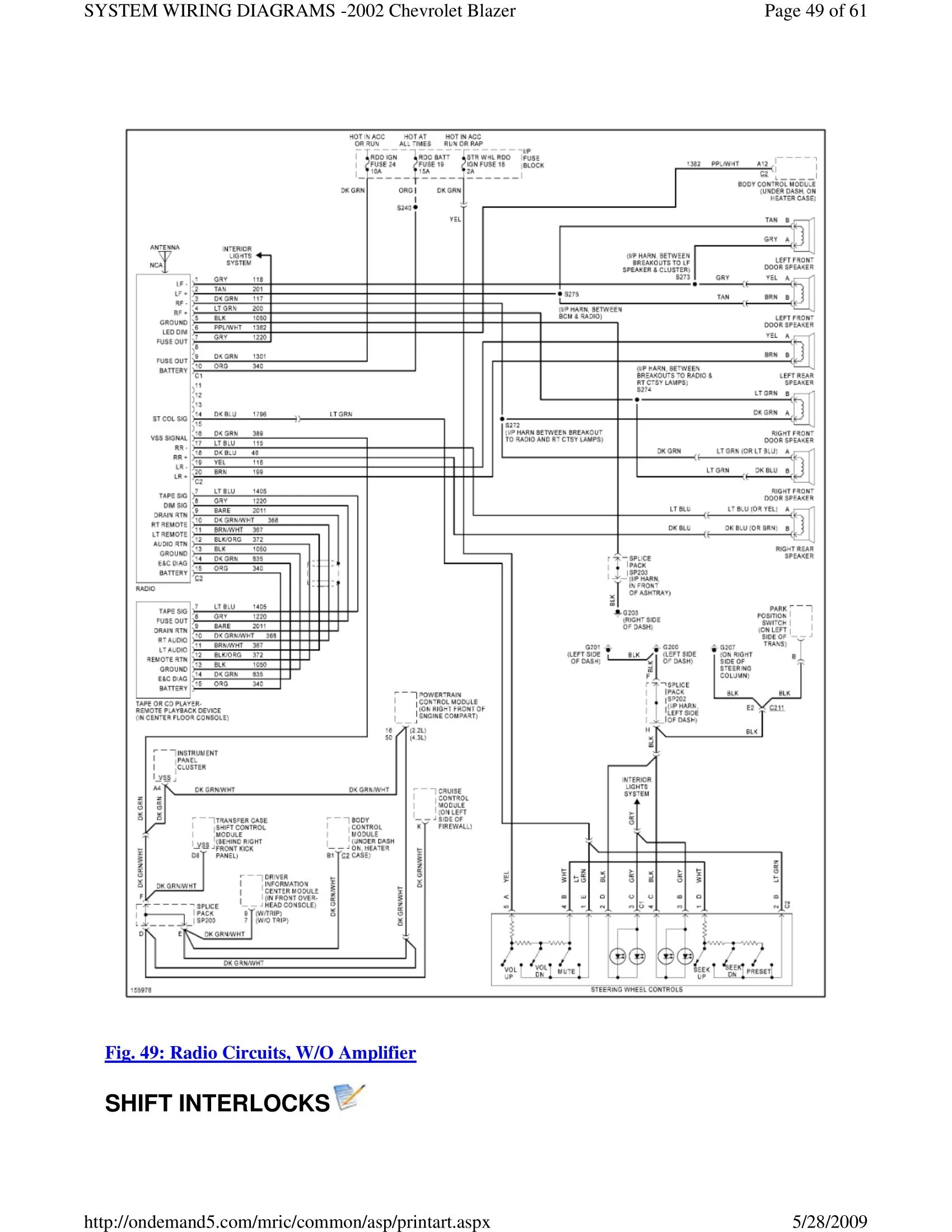 b 2002-49.jpg