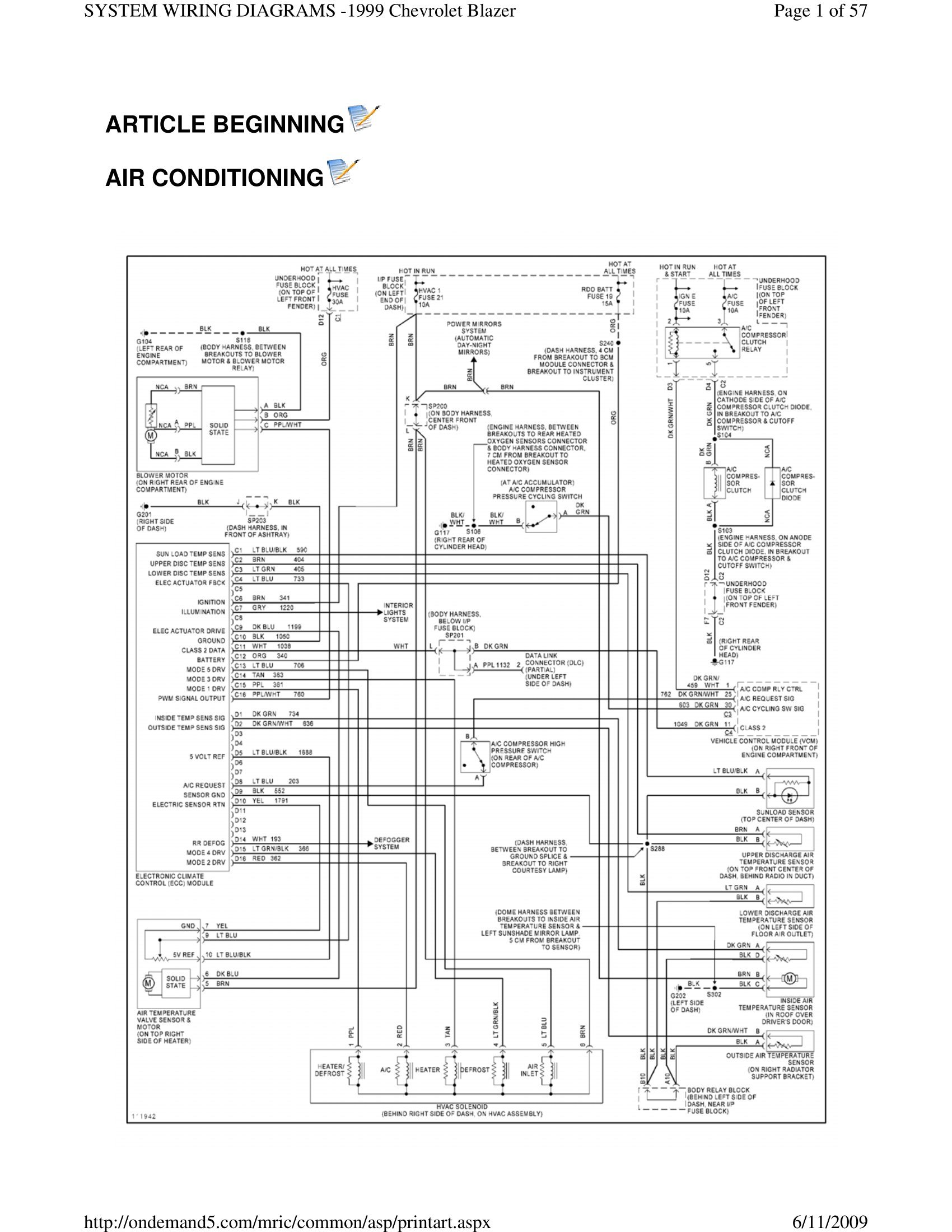 b 1999-01.jpg