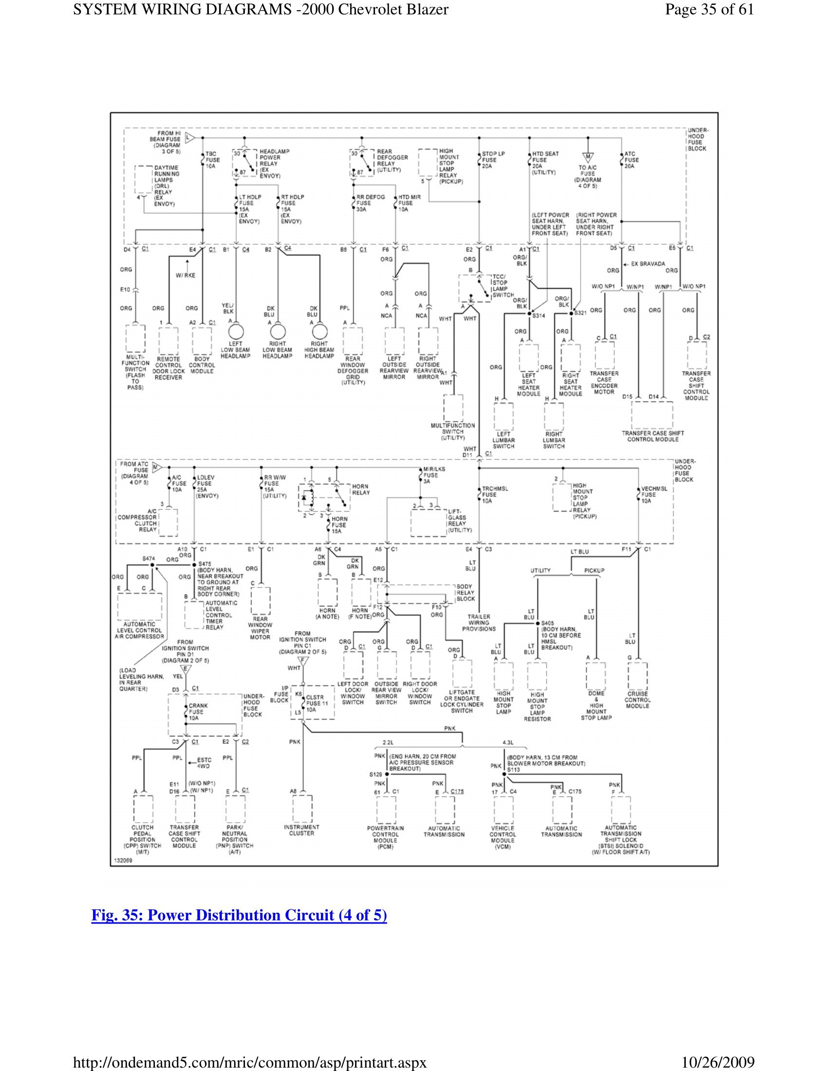 b 2000-35.jpg