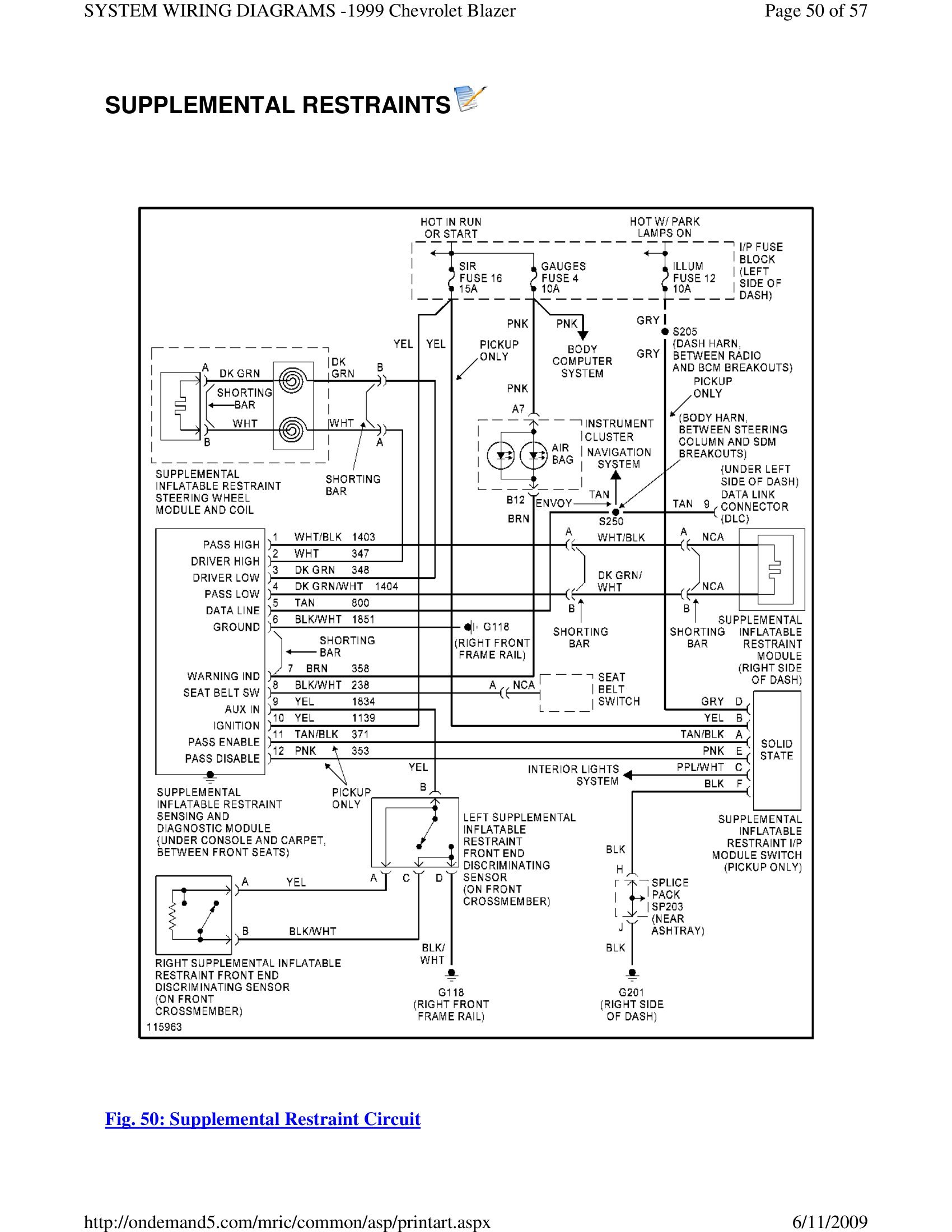 b 1999-50.jpg