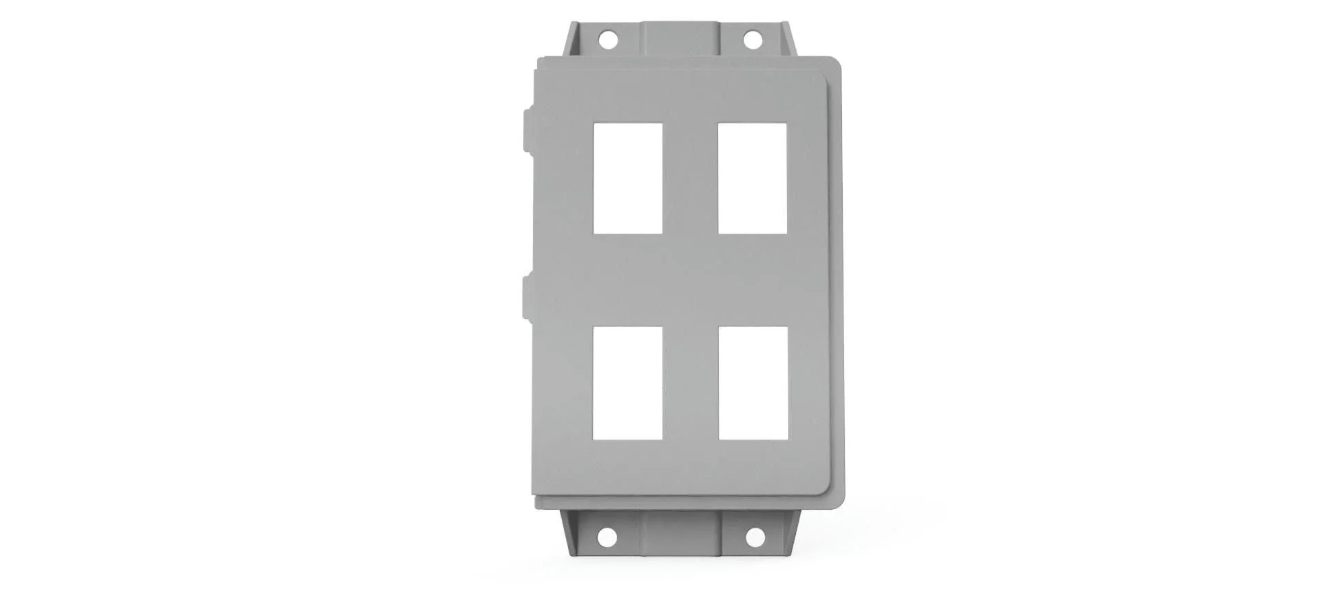 94-97 hvac panel 2.jfif