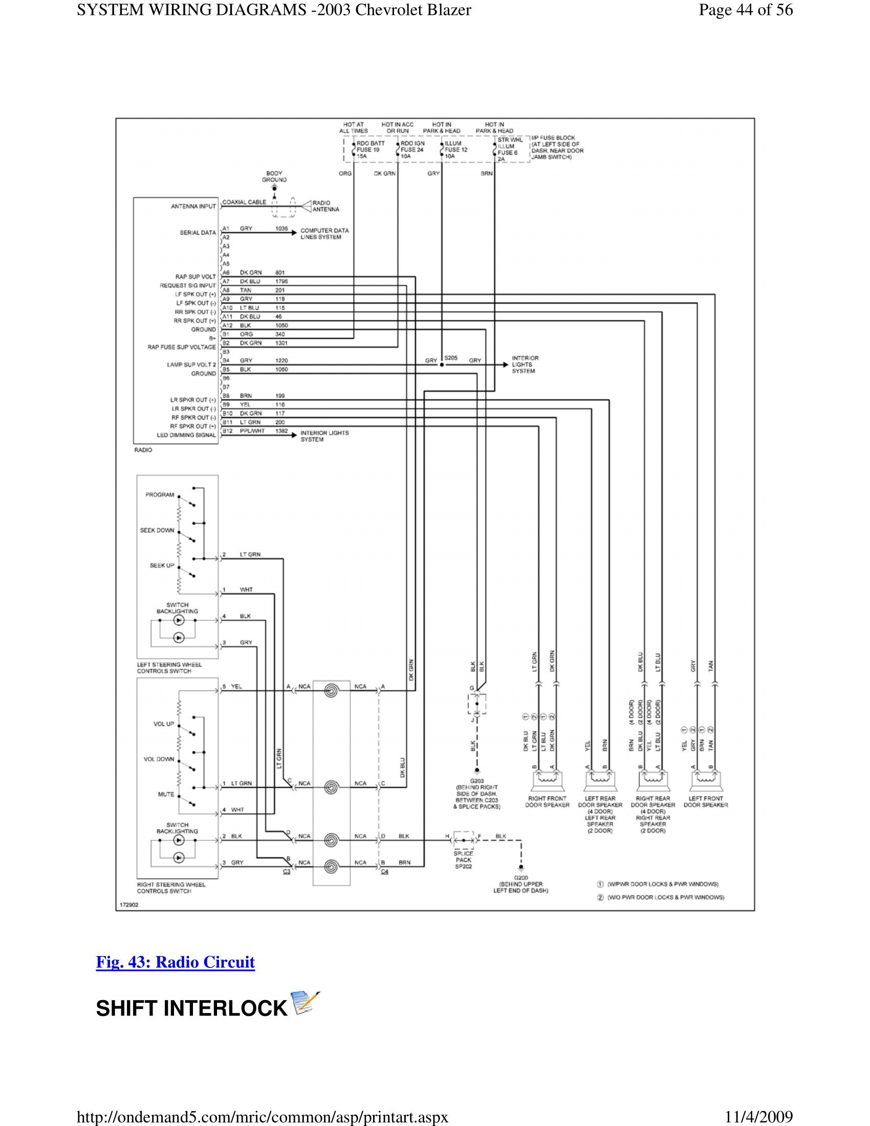 b 2003-44.jpg