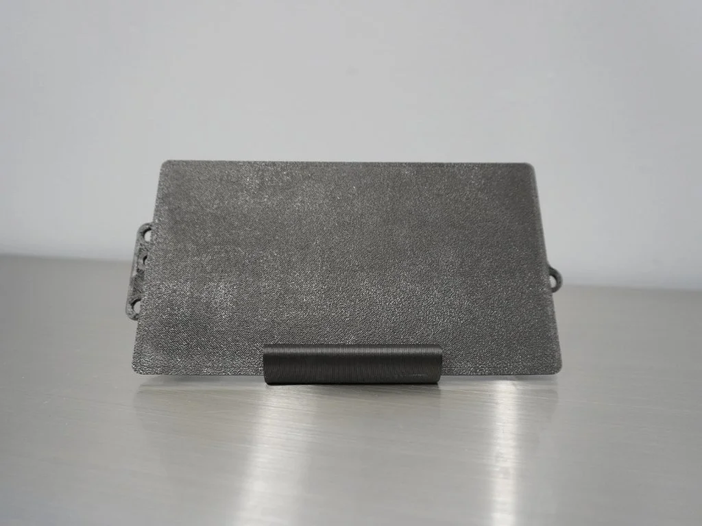 03-04 block off plate.jpg