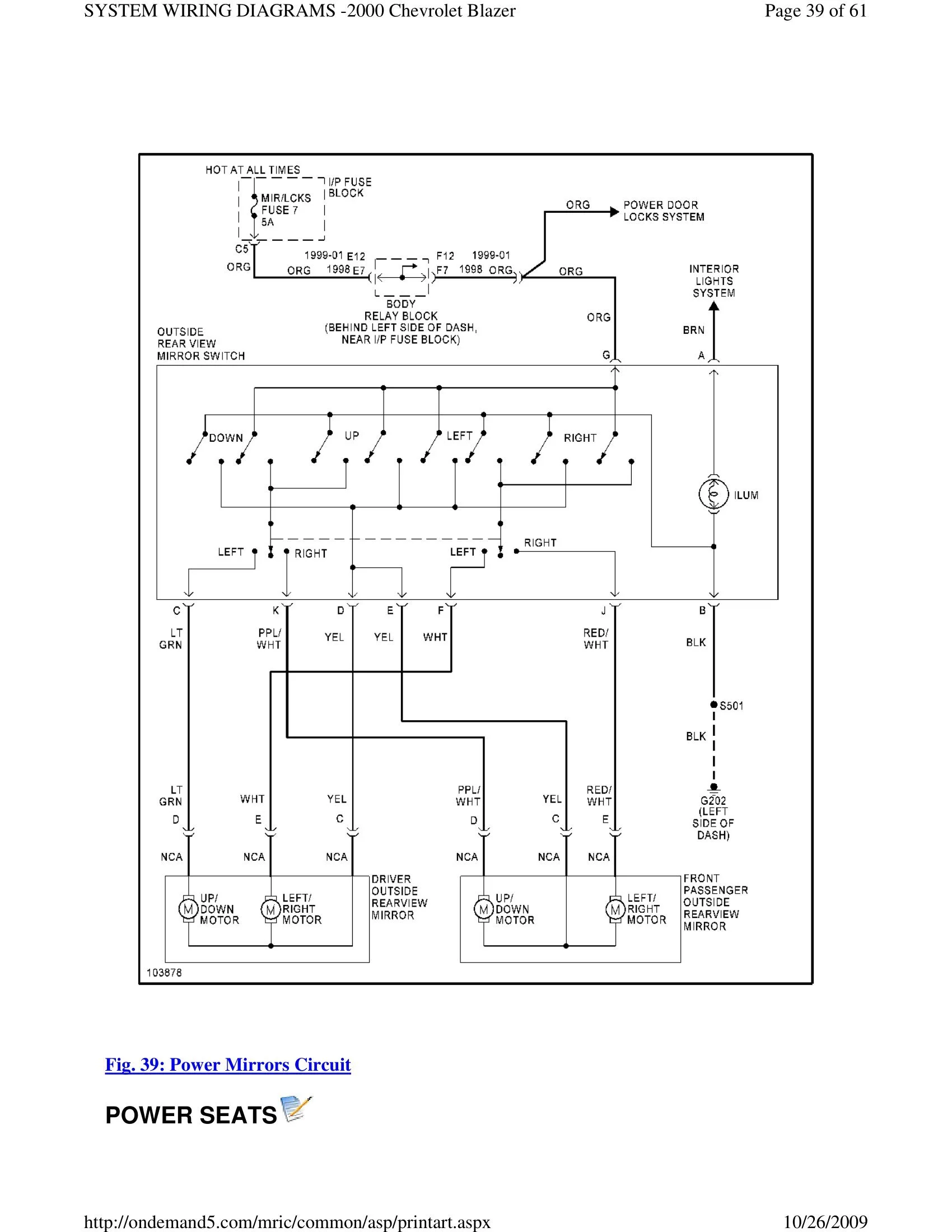 b 2000-39.jpg