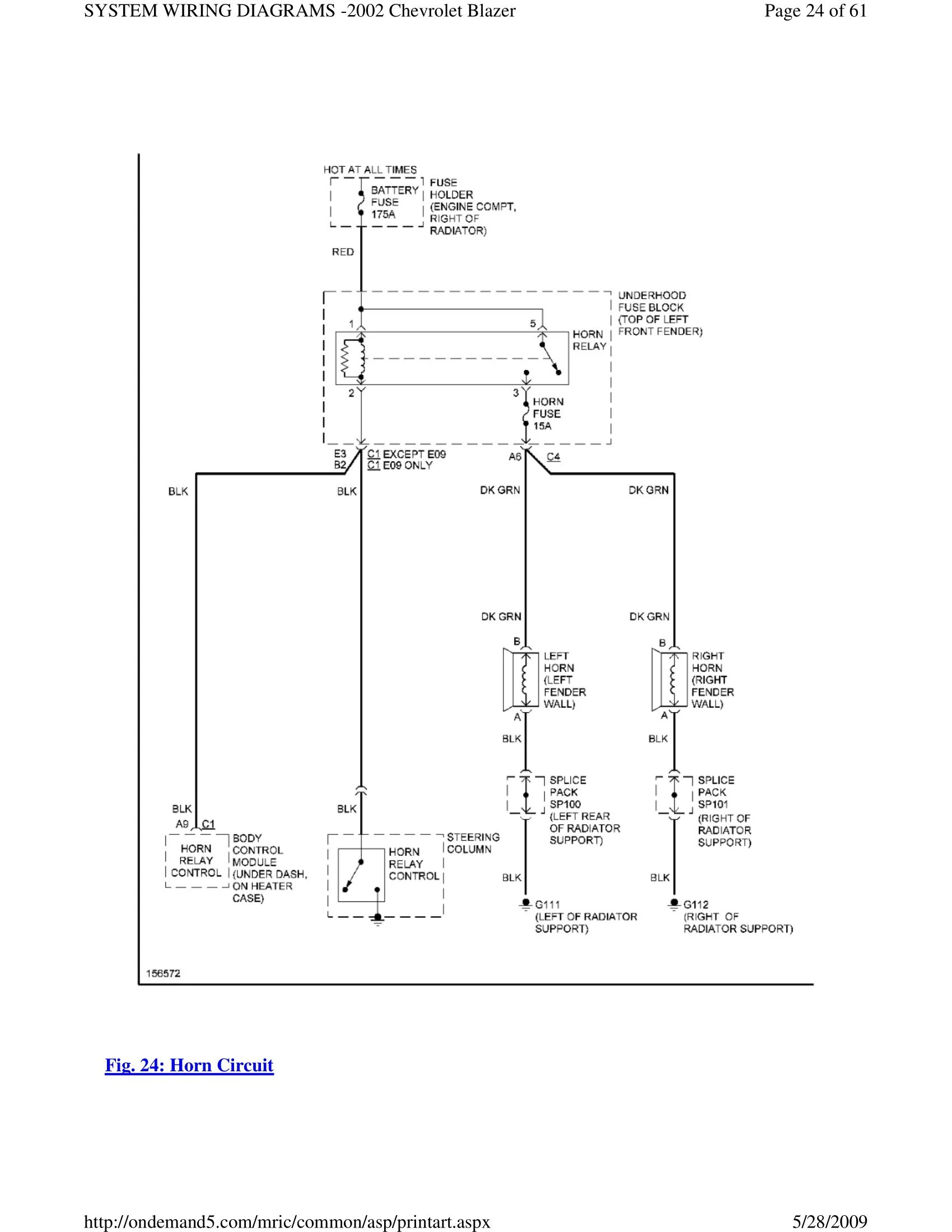 b 2002-24.jpg