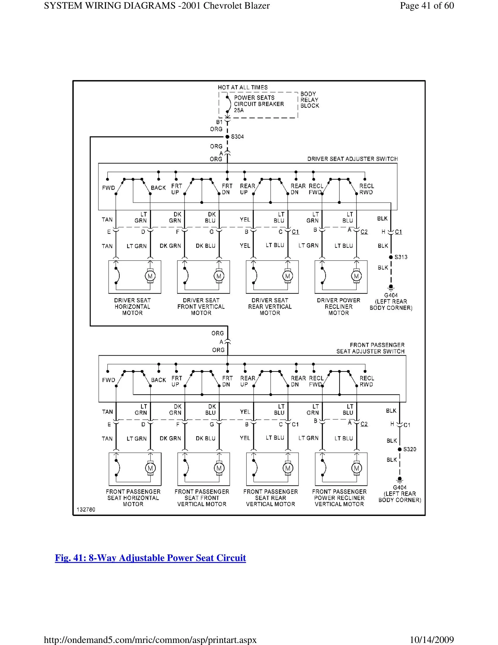 b 2001-41.jpg