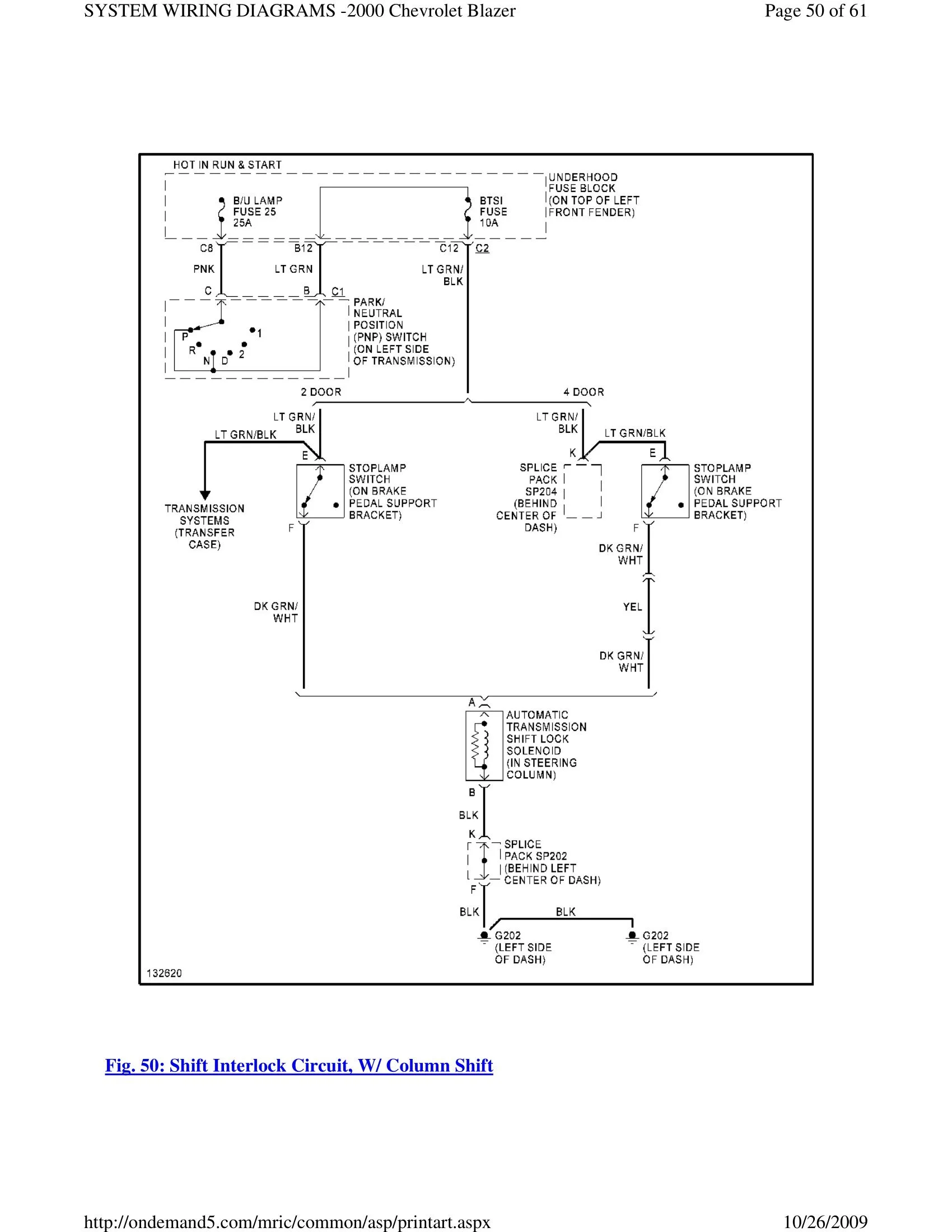 b 2000-50.jpg