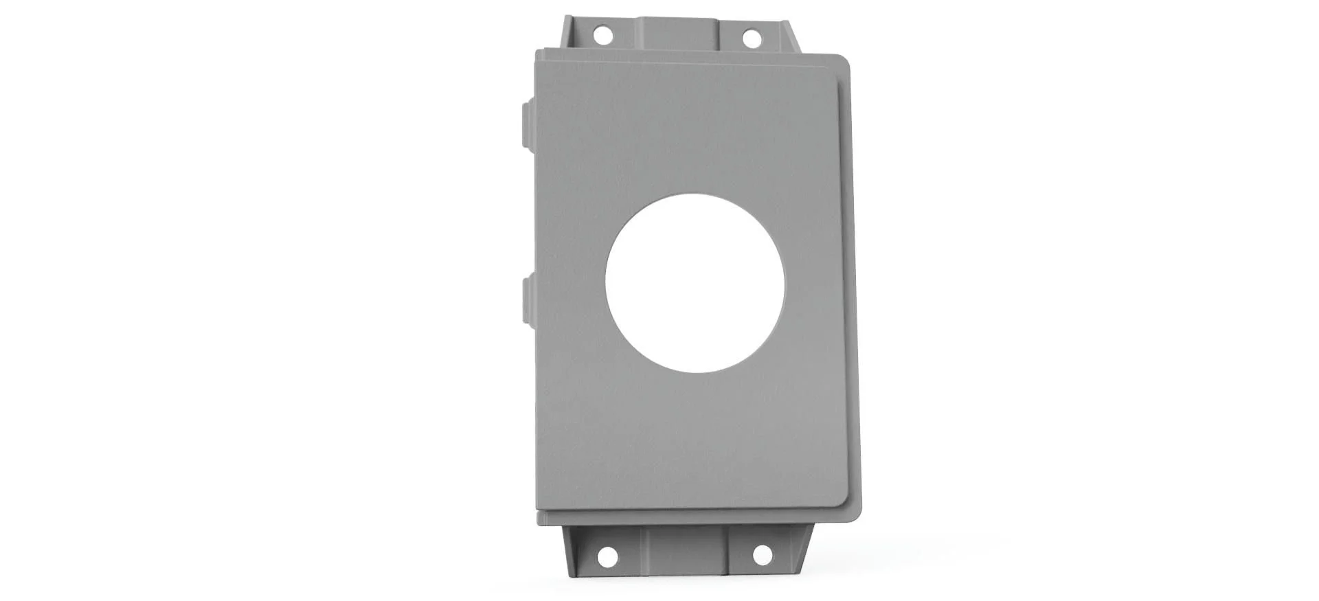 94-97 hvac panel 6.jfif