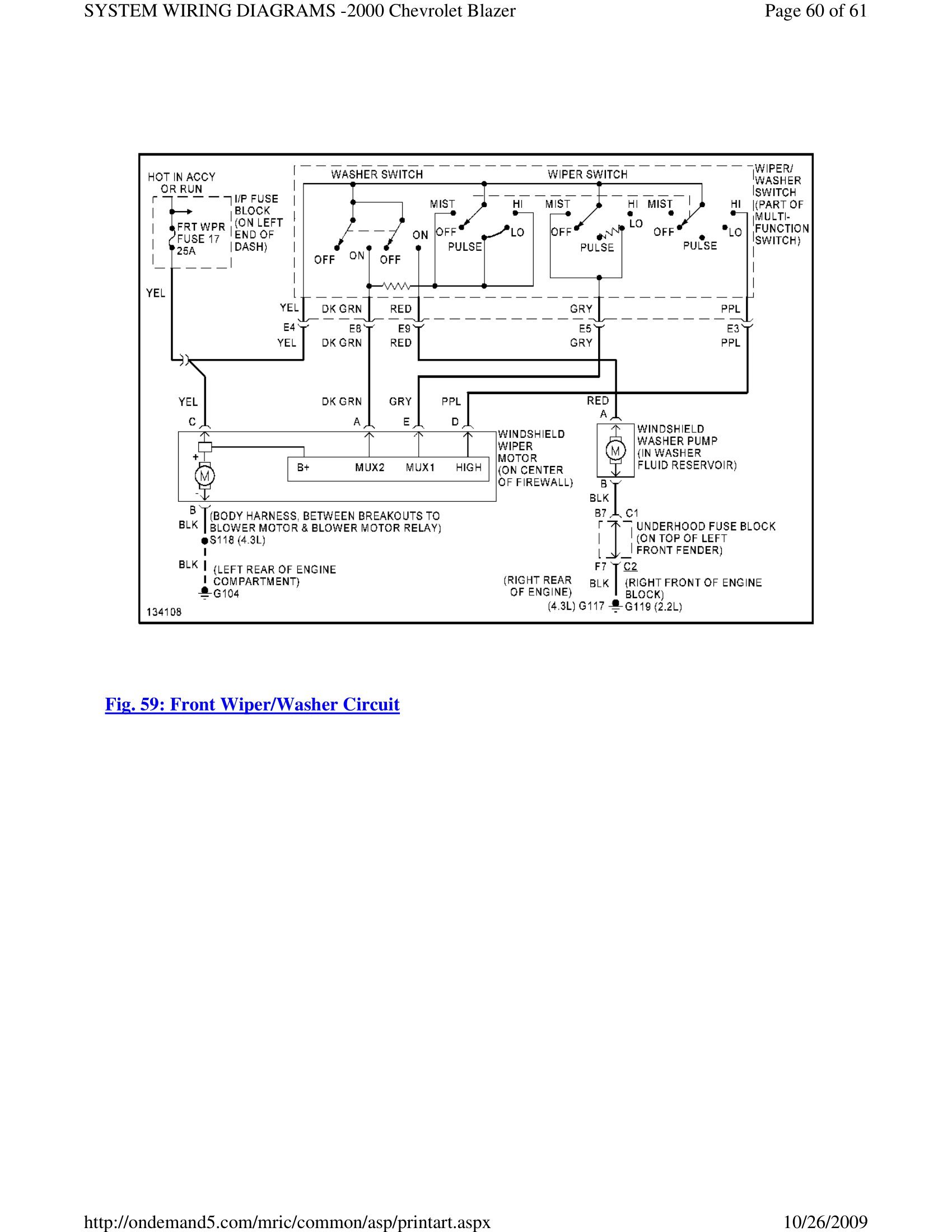 b 2000-60.jpg