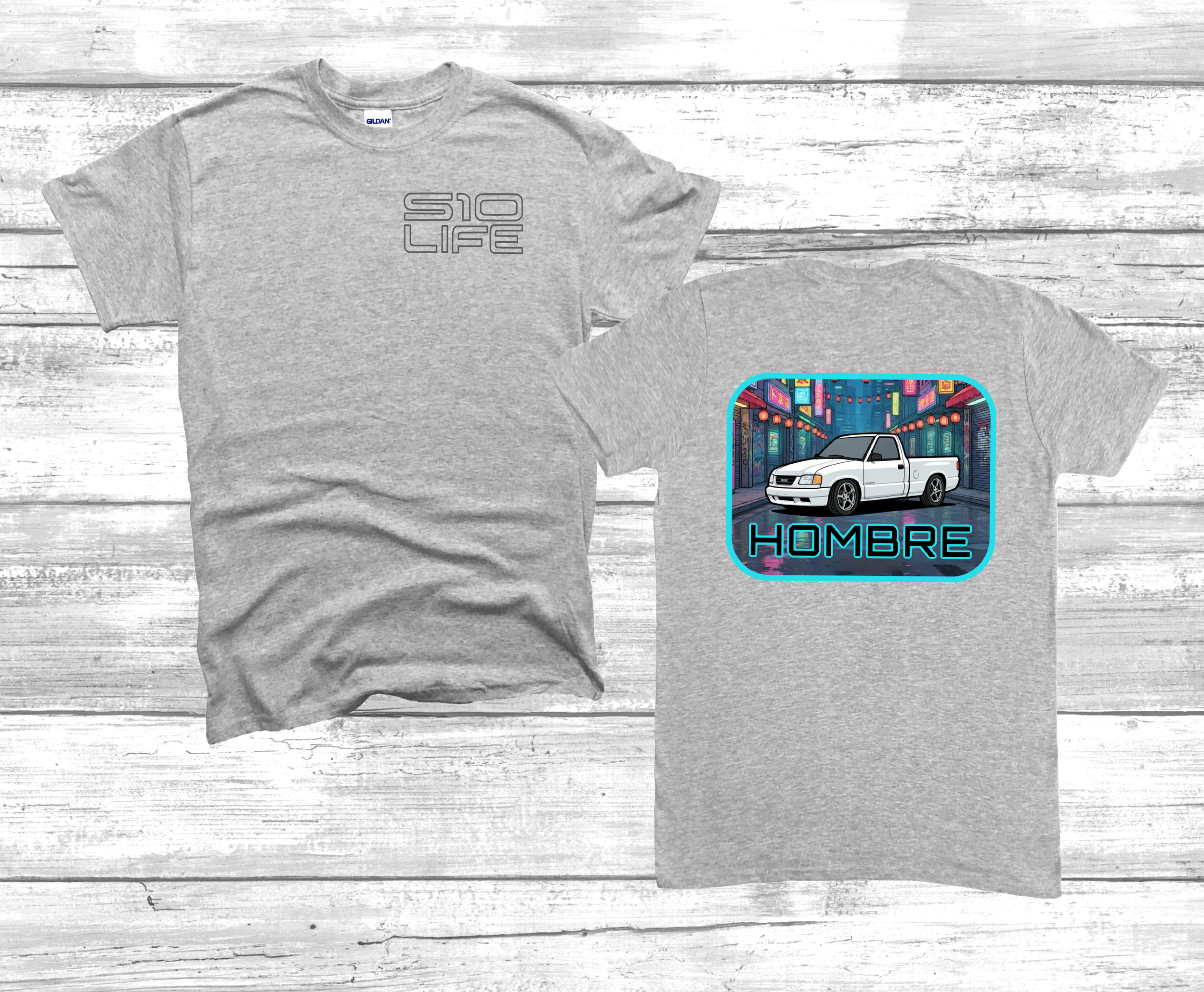 HOMBRE SUBLI DESGIN GREY.png