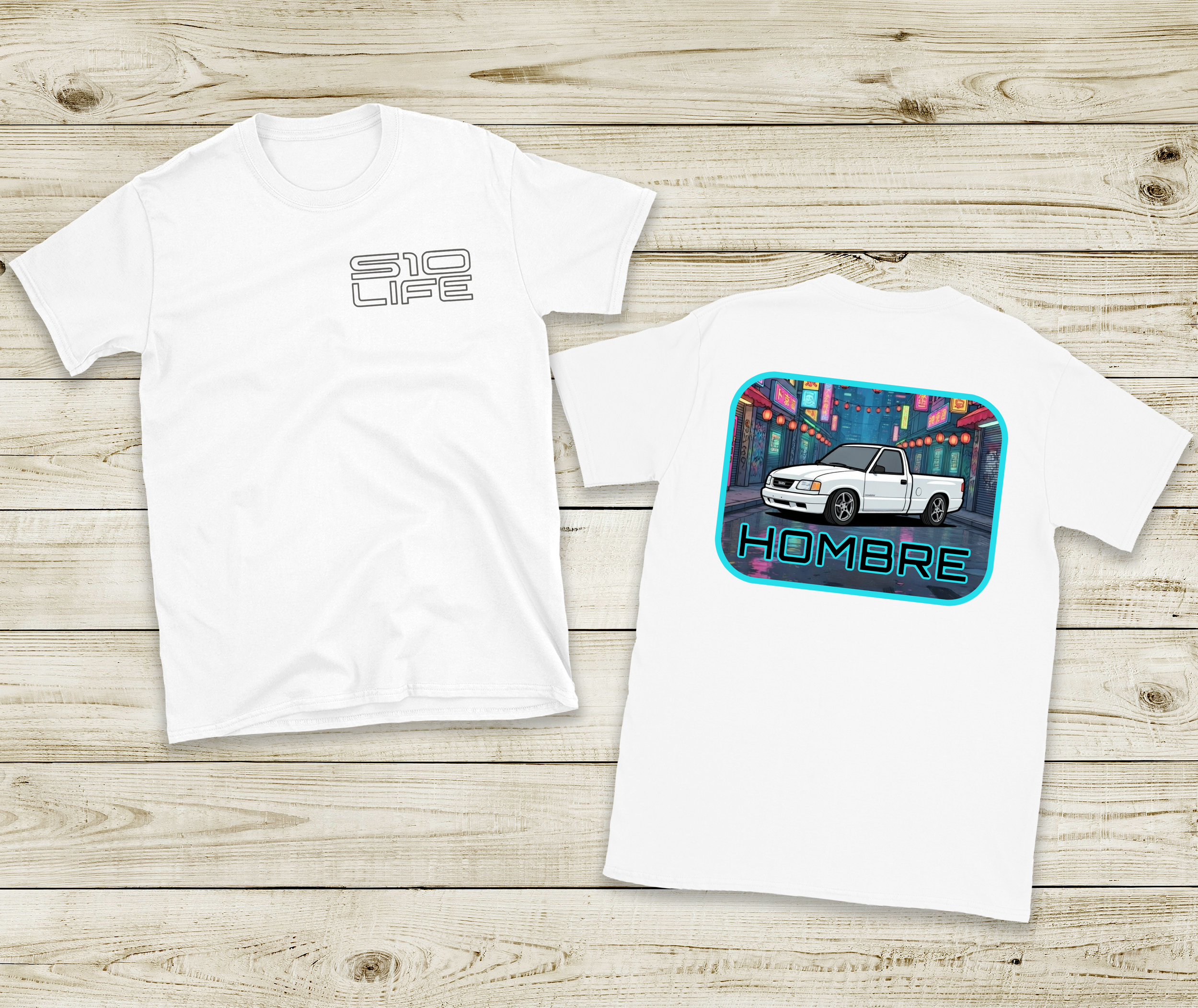 HOMBRE SUBLI DESGIN WHITE.png