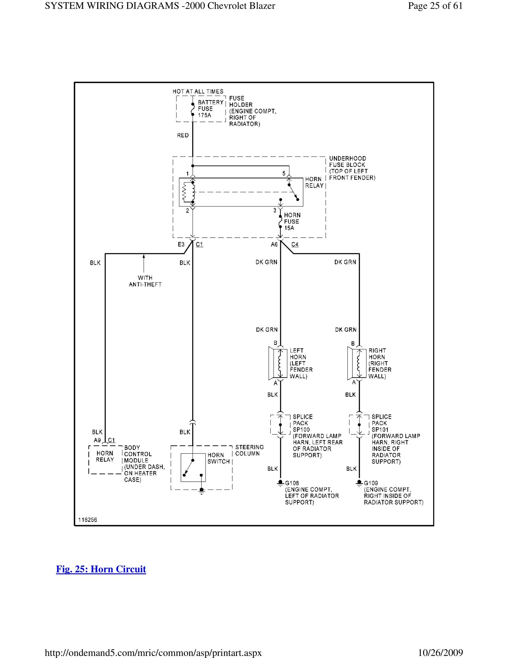 b 2000-25.jpg