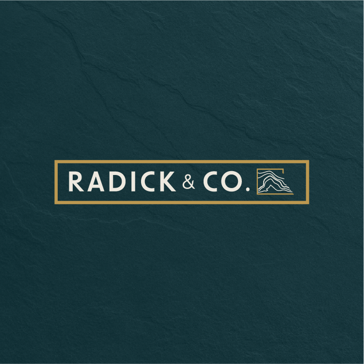 Radick and Co - Logo Design - RGB-15.png
