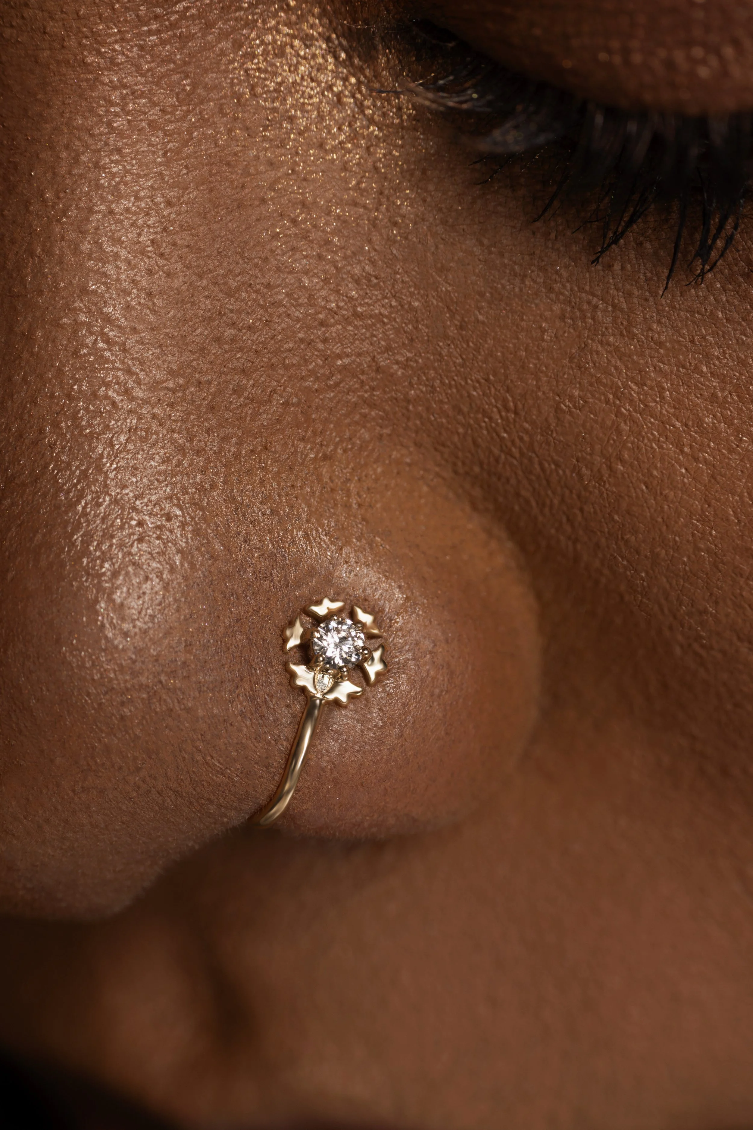 081_PoshJewelry_20250503_ProductRBrand-1.jpg