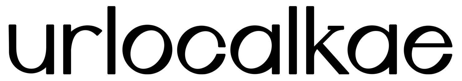 urlocalkae
