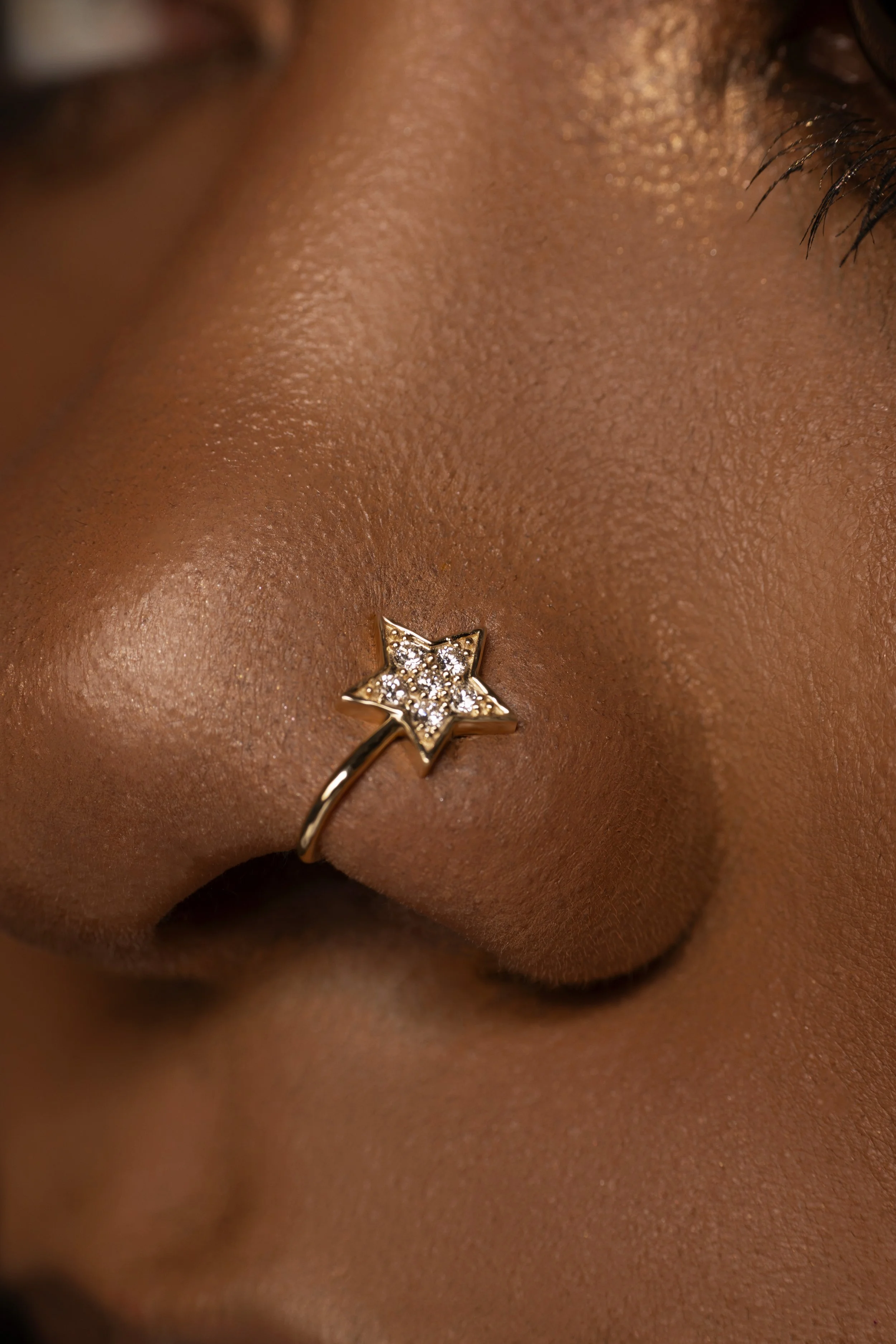 031_PoshJewelry_20250503_ProductRBrand-1.jpg
